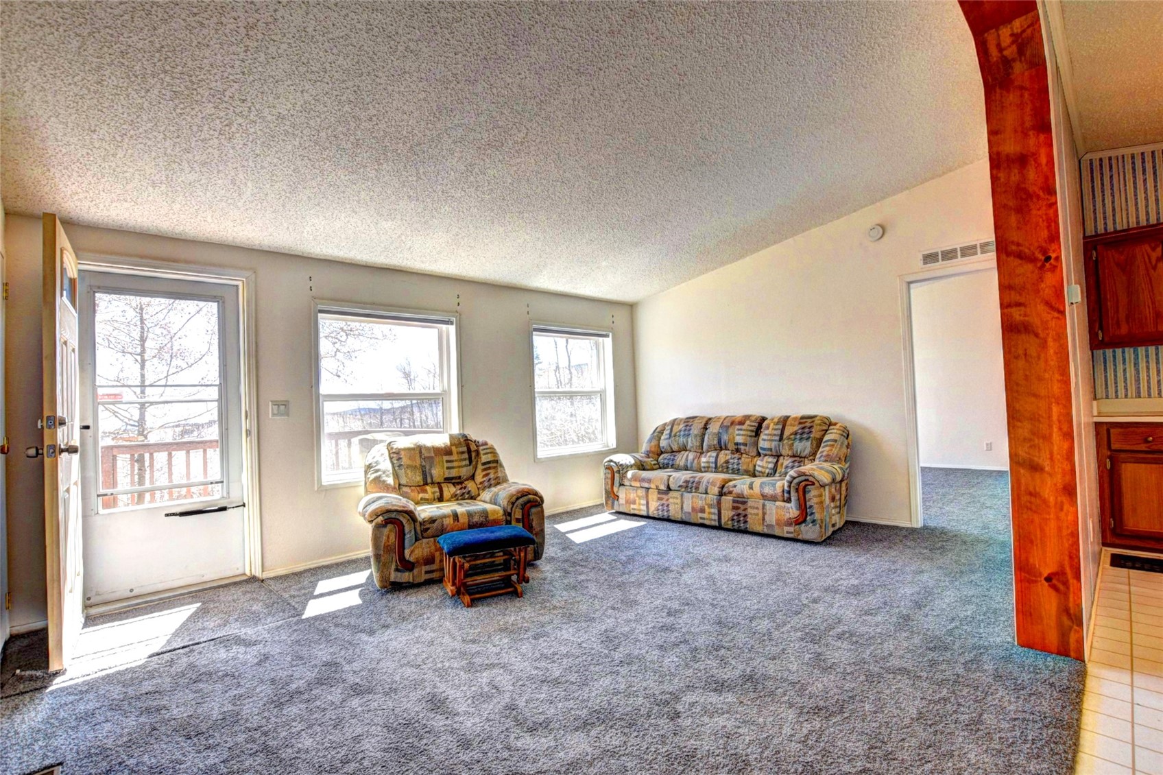 605 Lamb Mountain Road Fairplay CO 80440