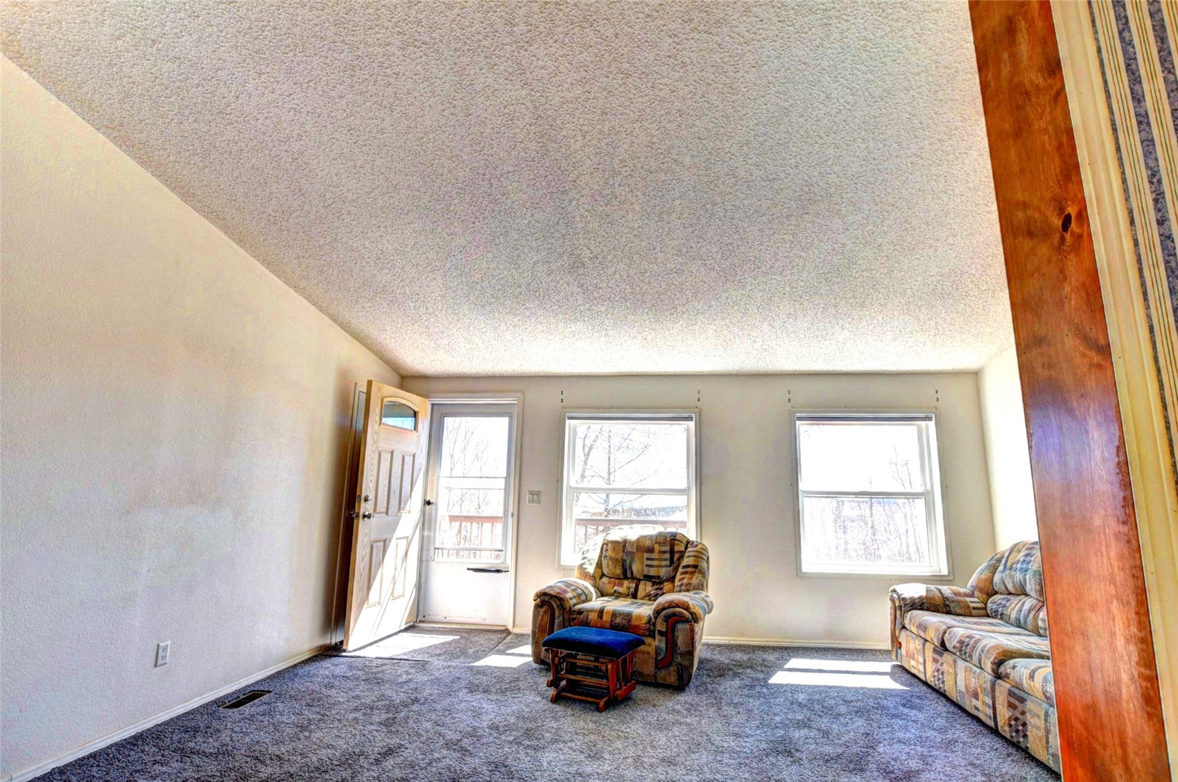 605 Lamb Mountain Road Fairplay CO 80440
