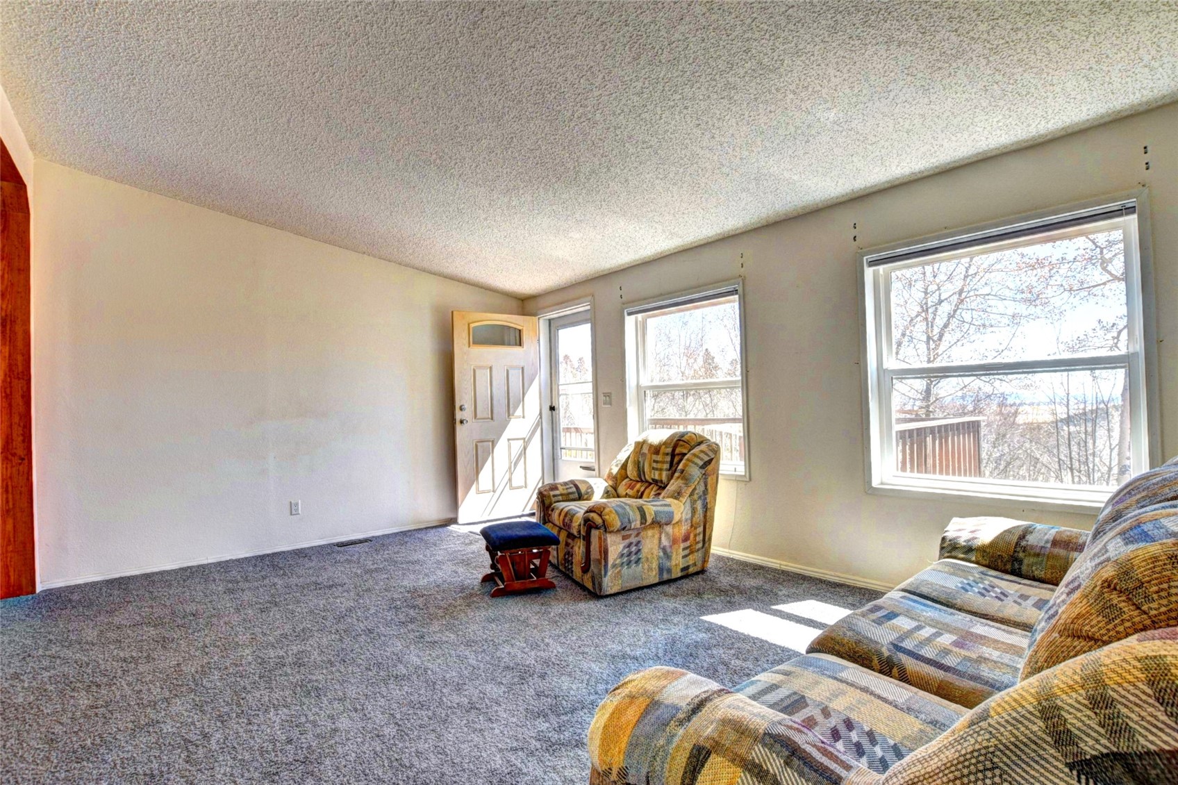 605 Lamb Mountain Road Fairplay CO 80440