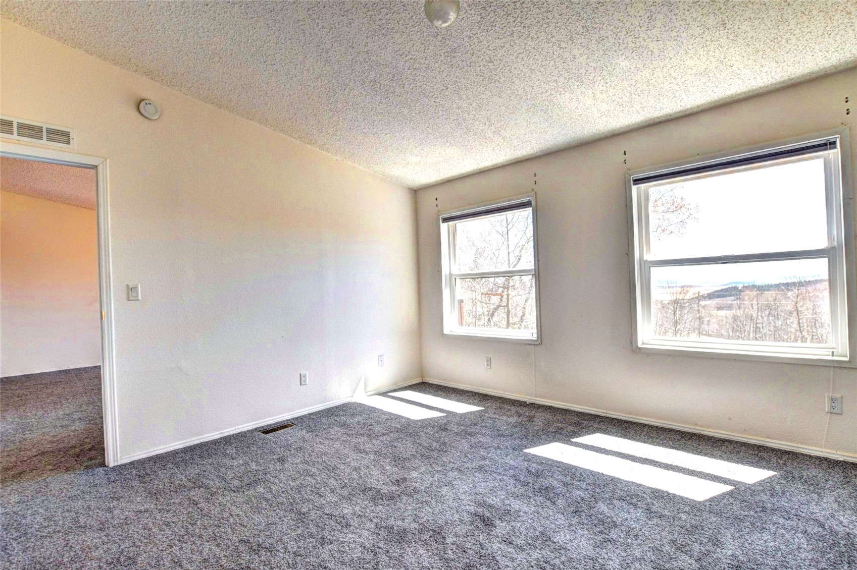 605 Lamb Mountain Road Fairplay CO 80440
