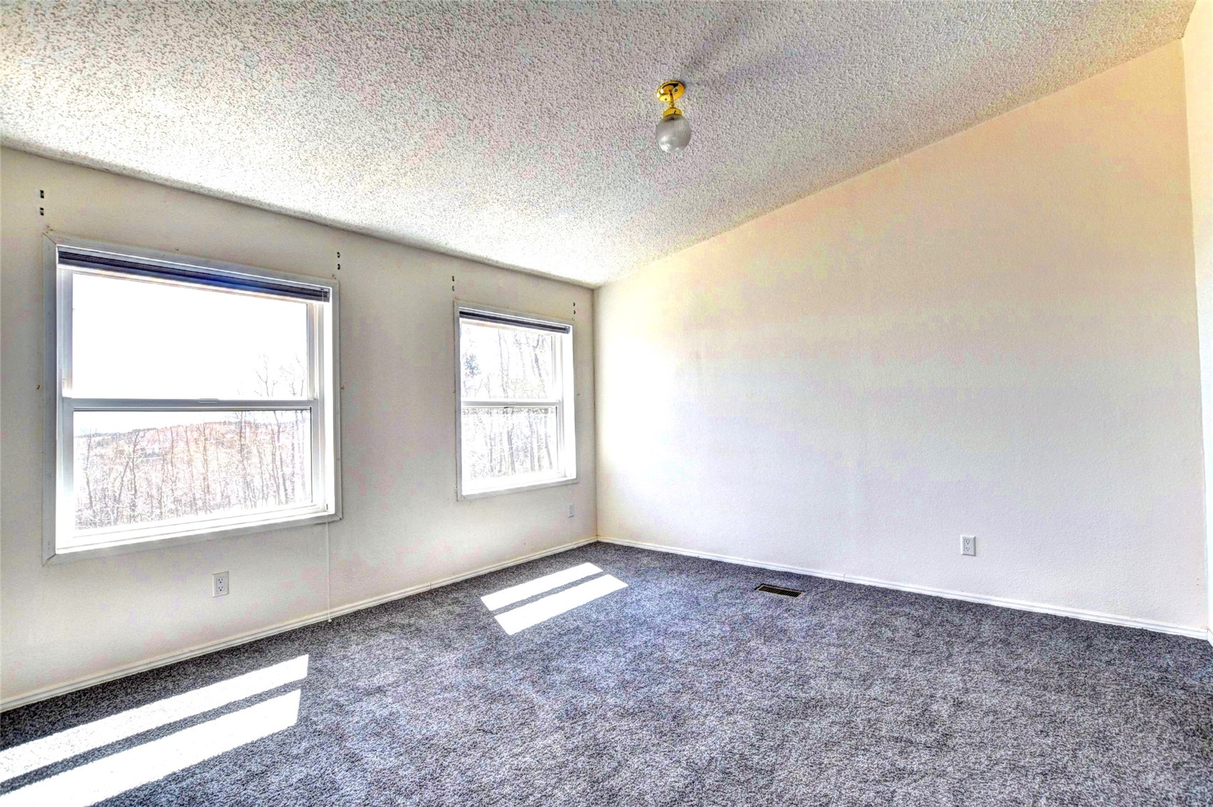 605 Lamb Mountain Road Fairplay CO 80440