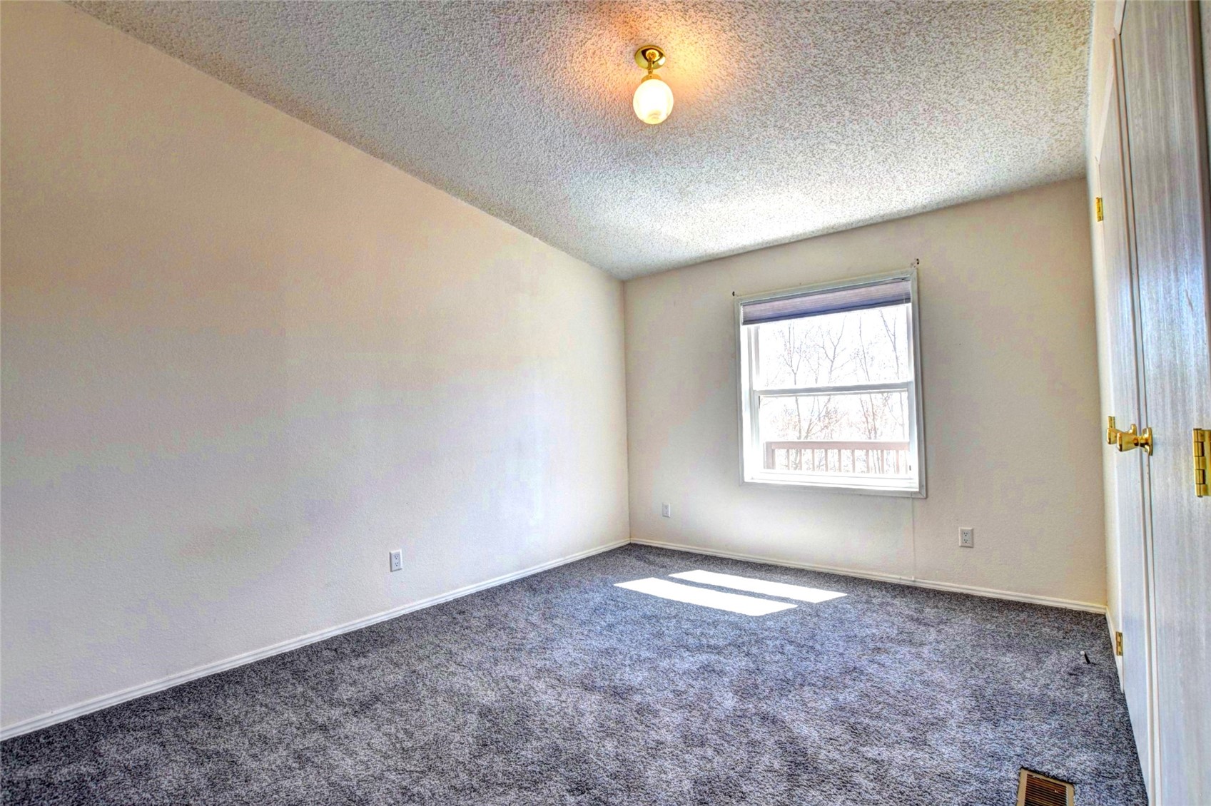 605 Lamb Mountain Road Fairplay CO 80440