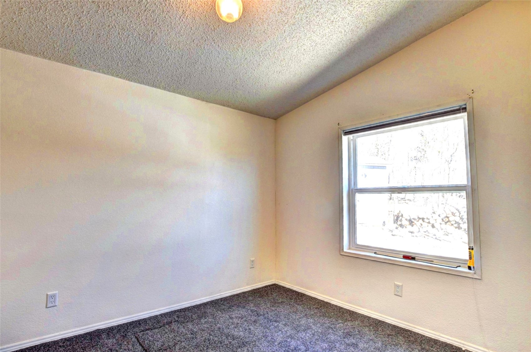 605 Lamb Mountain Road Fairplay CO 80440