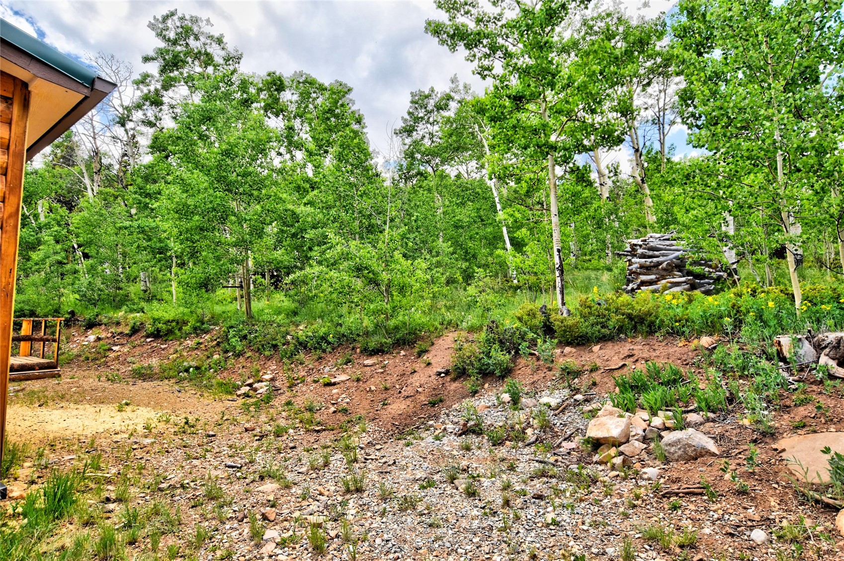 605 Lamb Mountain Road Fairplay CO 80440