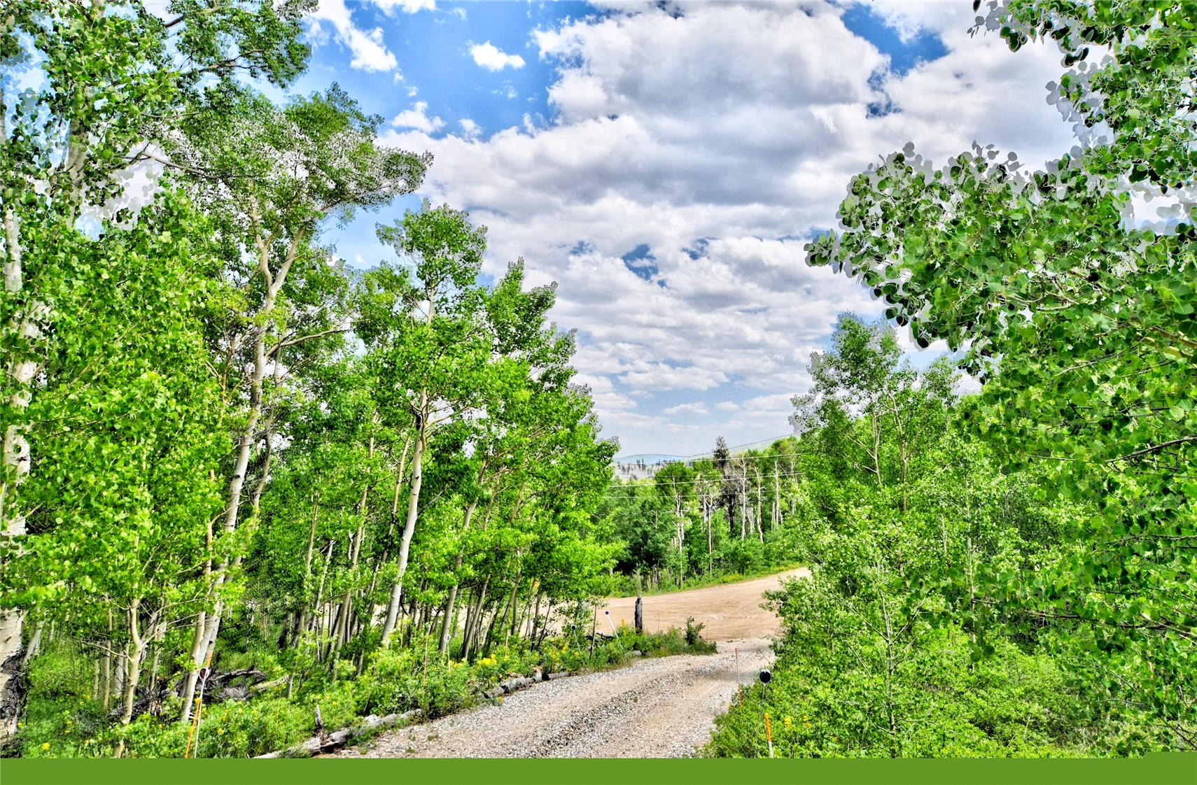 605 Lamb Mountain Road Fairplay CO 80440