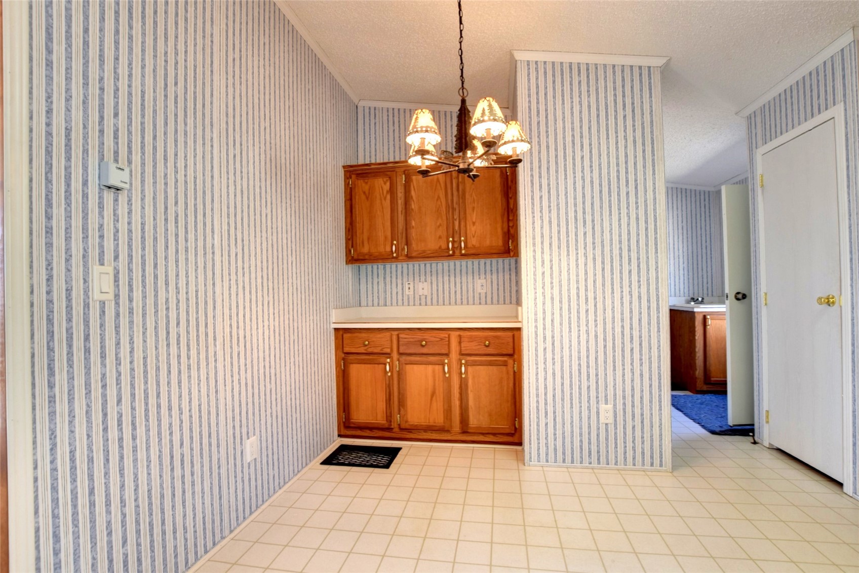 605 Lamb Mountain Road Fairplay CO 80440