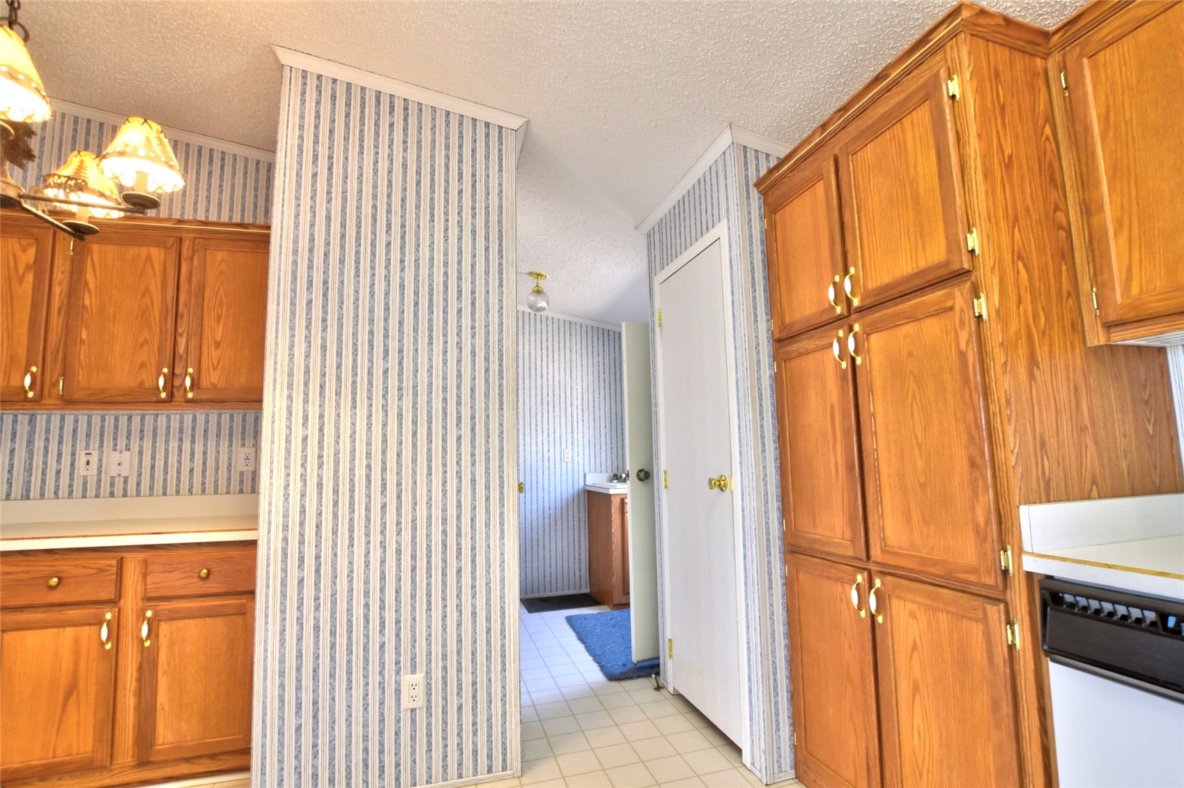 605 Lamb Mountain Road Fairplay CO 80440