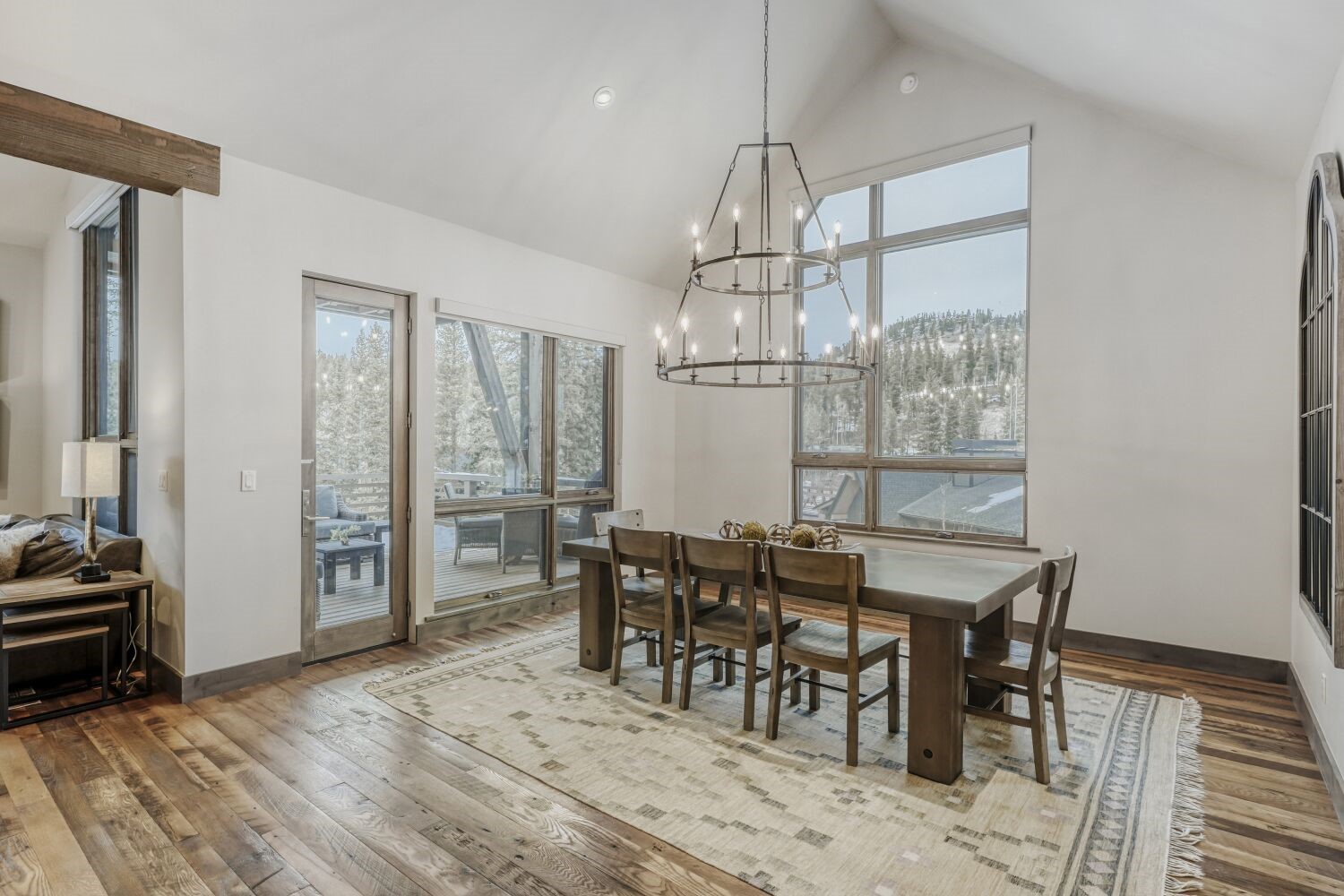 441 River Park Drive Breckenridge CO 80424