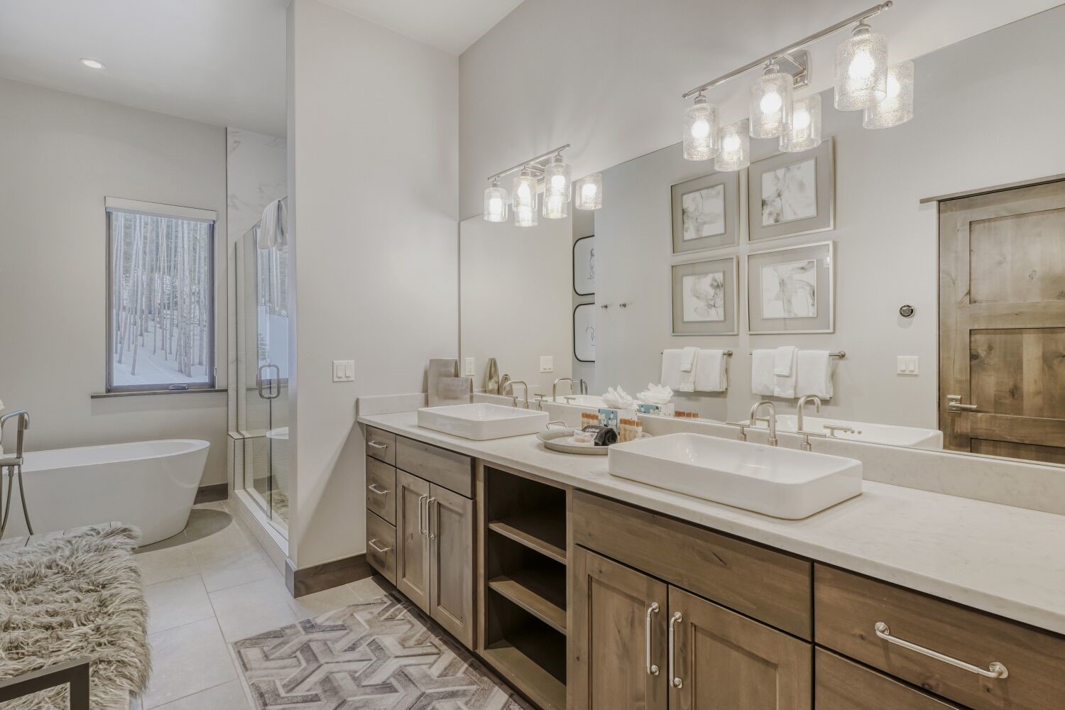 441 River Park Drive Breckenridge CO 80424