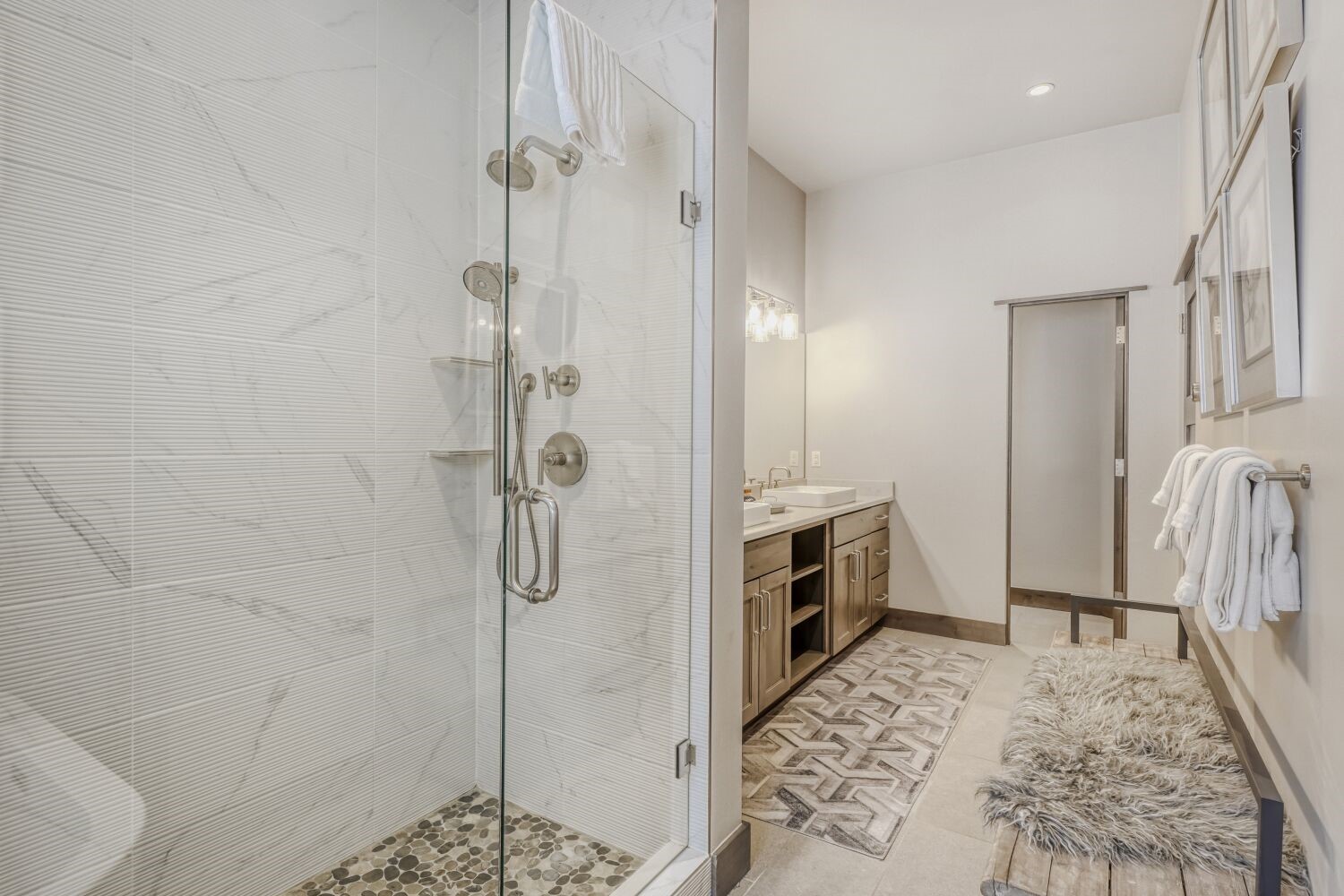 441 River Park Drive Breckenridge CO 80424