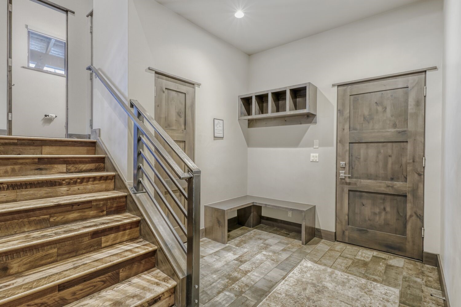 441 River Park Drive Breckenridge CO 80424