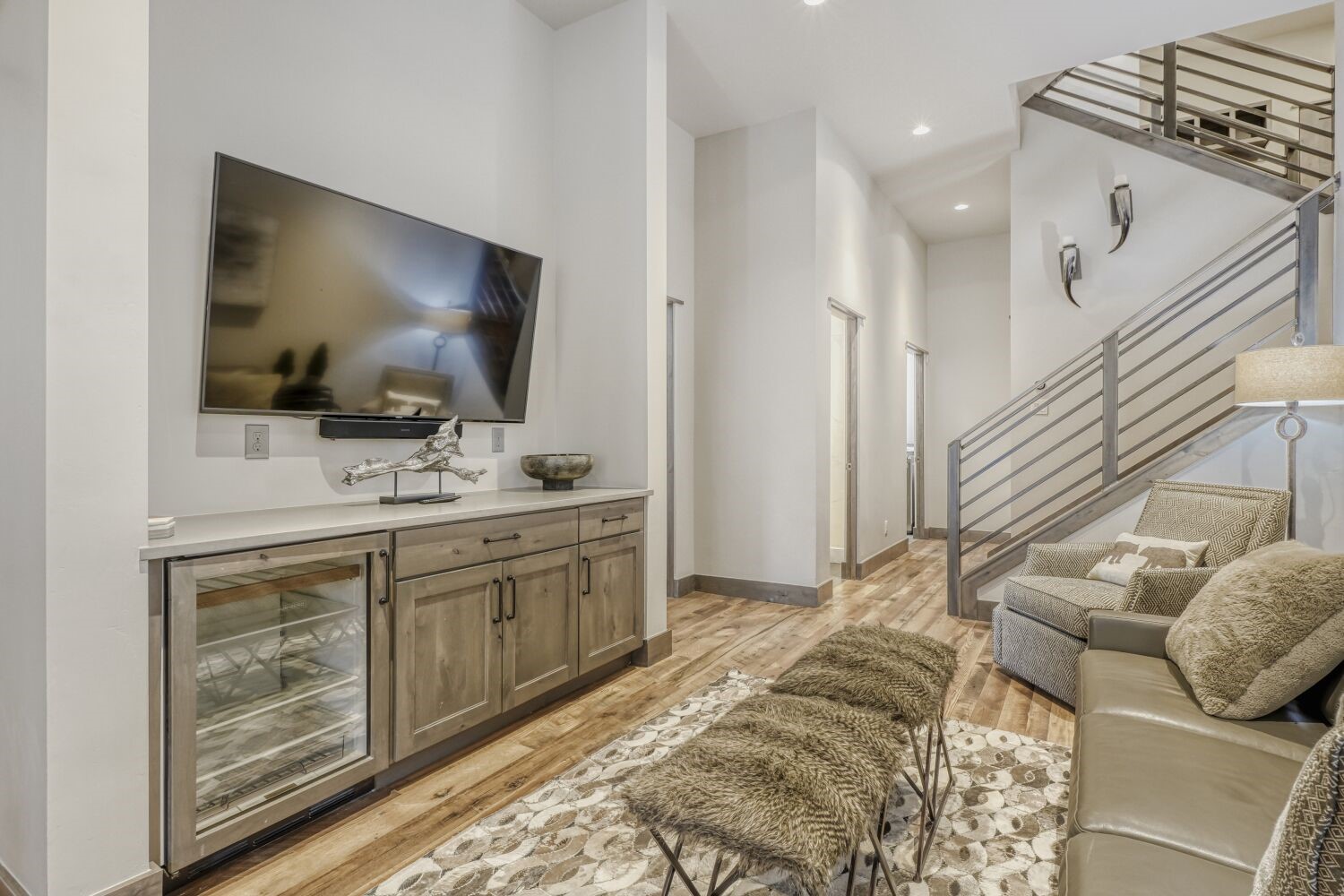 441 River Park Drive Breckenridge CO 80424