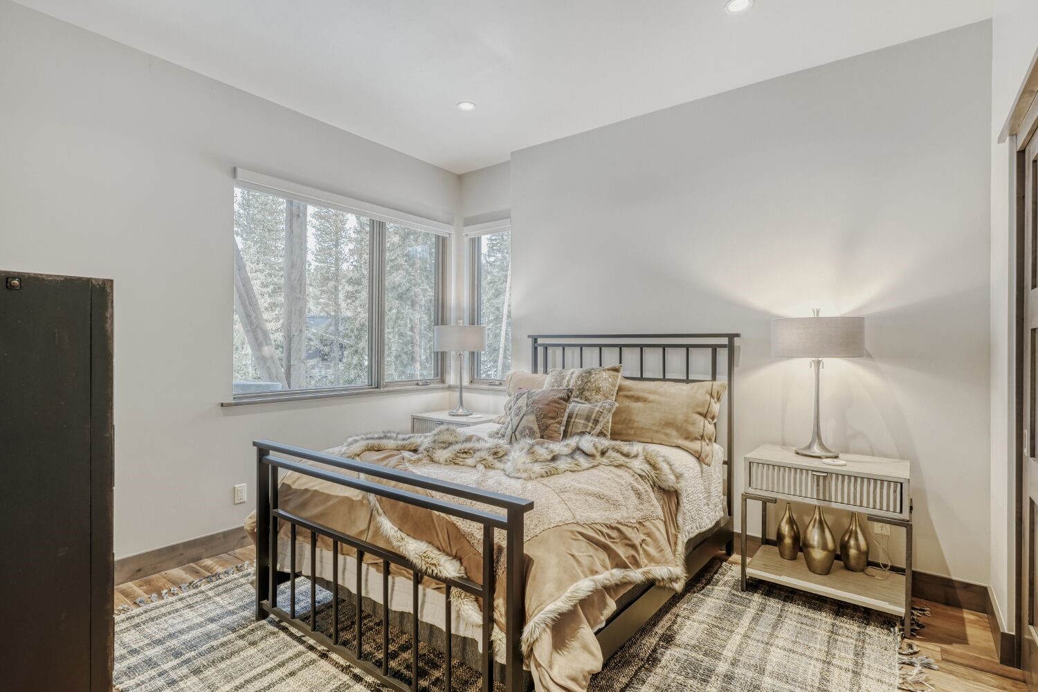 441 River Park Drive Breckenridge CO 80424