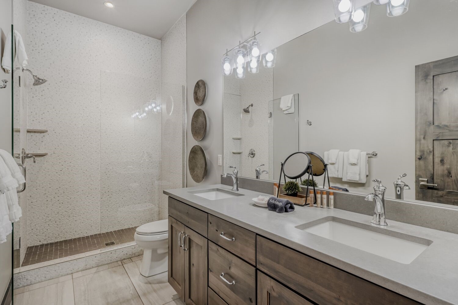 441 River Park Drive Breckenridge CO 80424