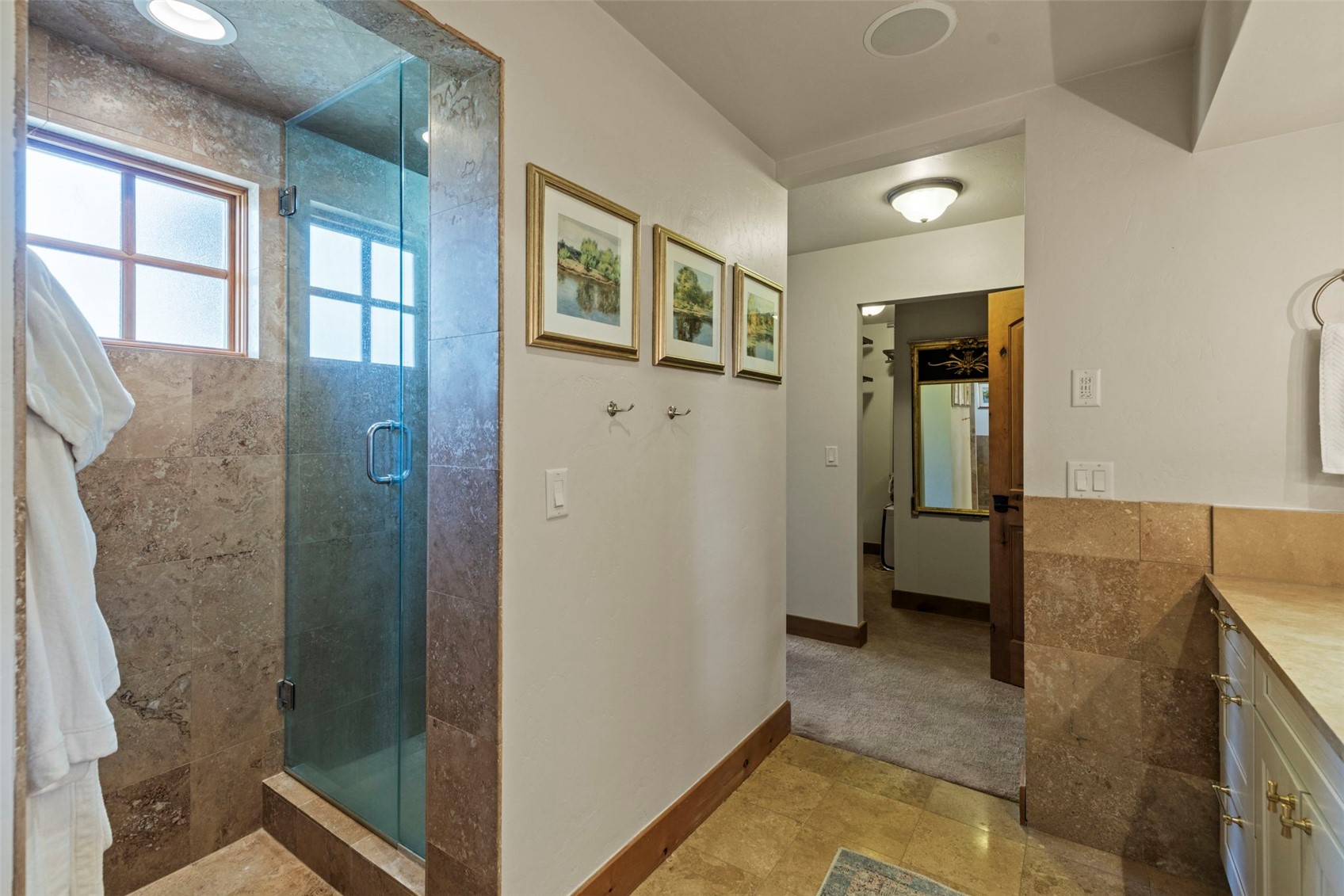 34 Snow Peak Court Dillon CO 80435