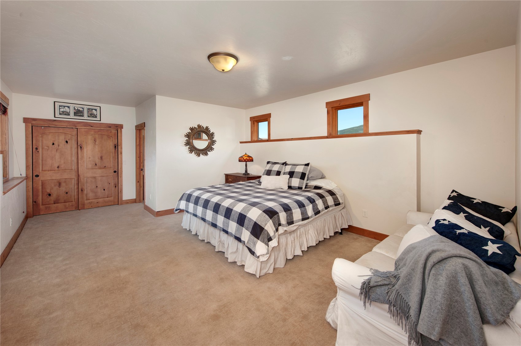 34 Snow Peak Court Dillon CO 80435
