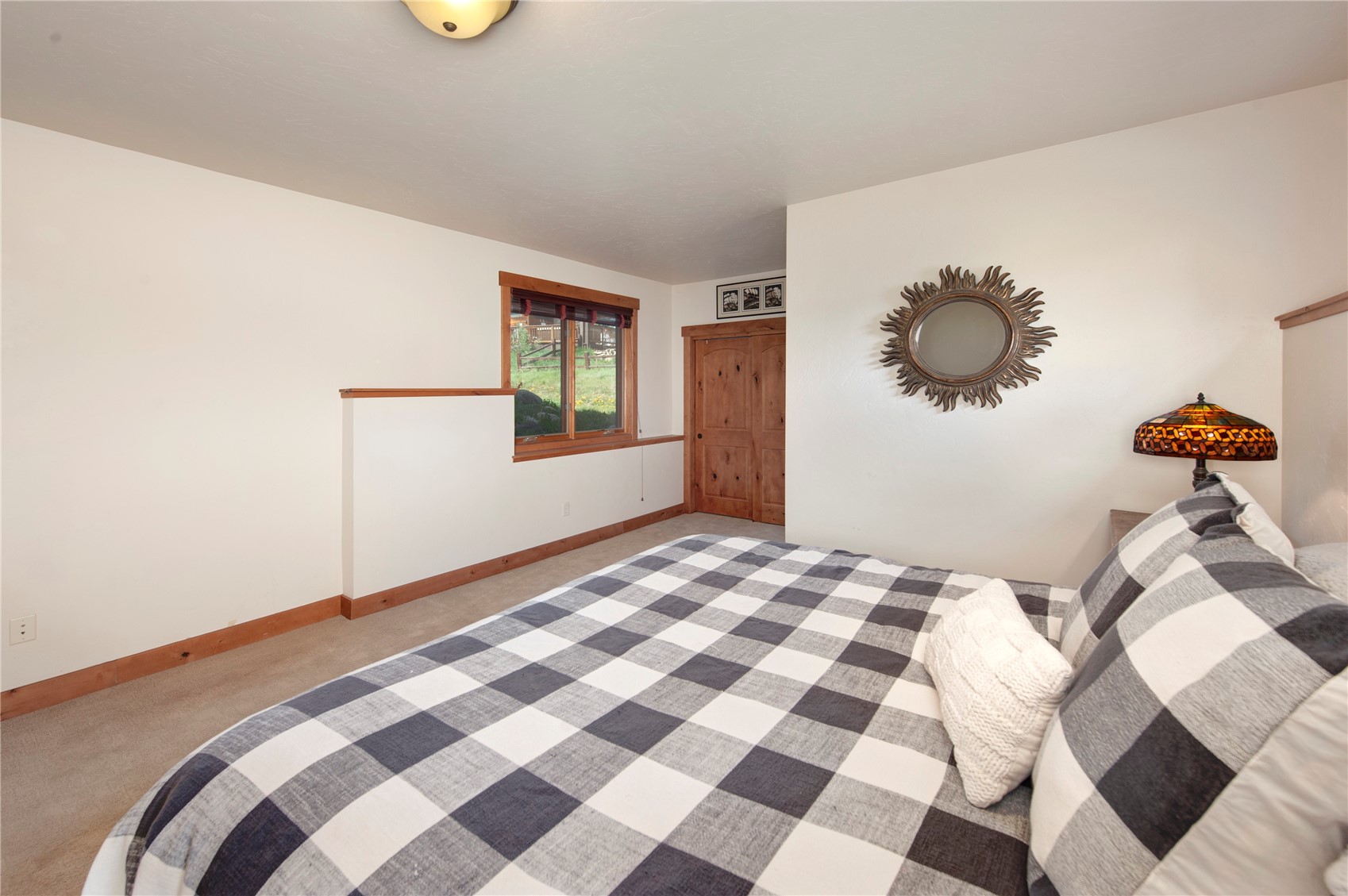 34 Snow Peak Court Dillon CO 80435