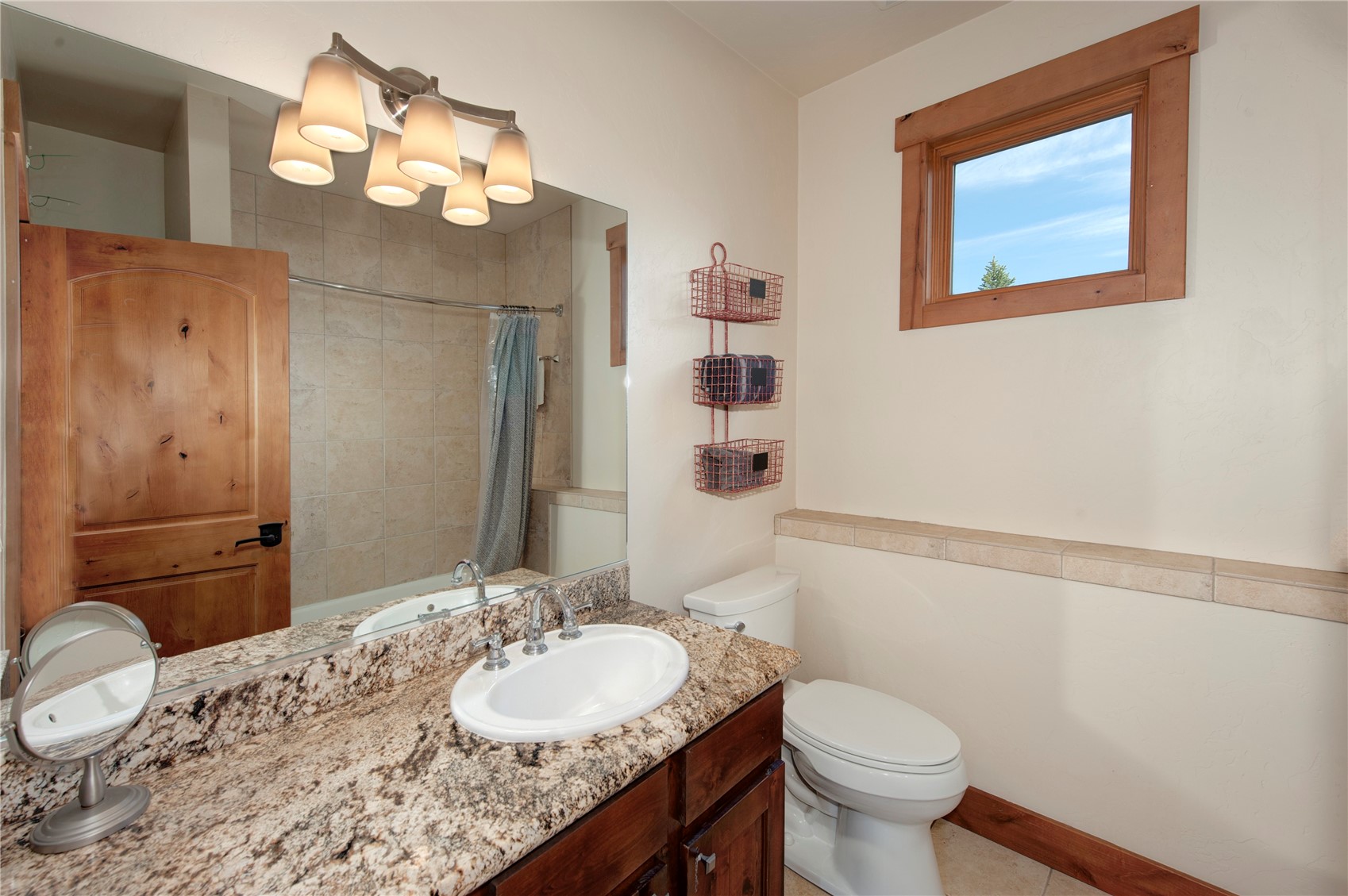 34 Snow Peak Court Dillon CO 80435