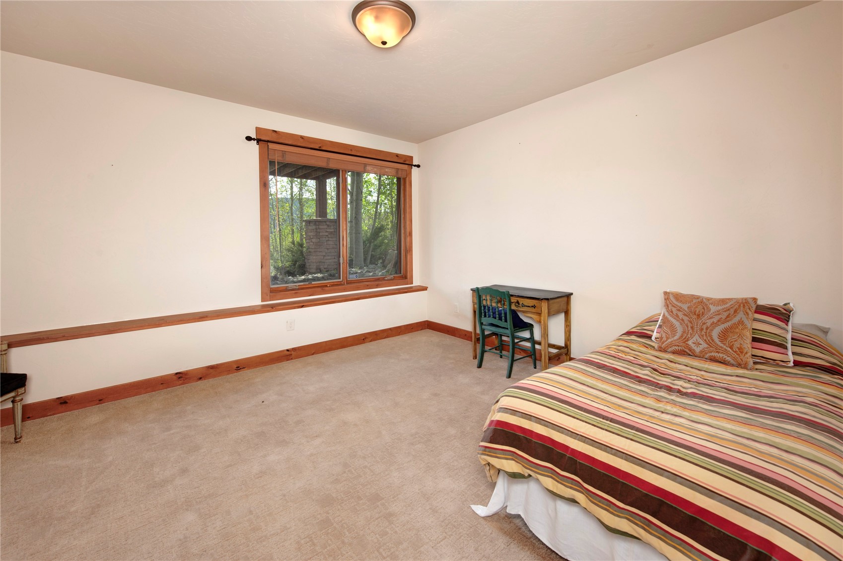 34 Snow Peak Court Dillon CO 80435