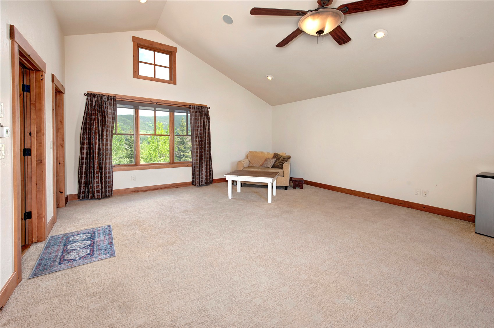 34 Snow Peak Court Dillon CO 80435