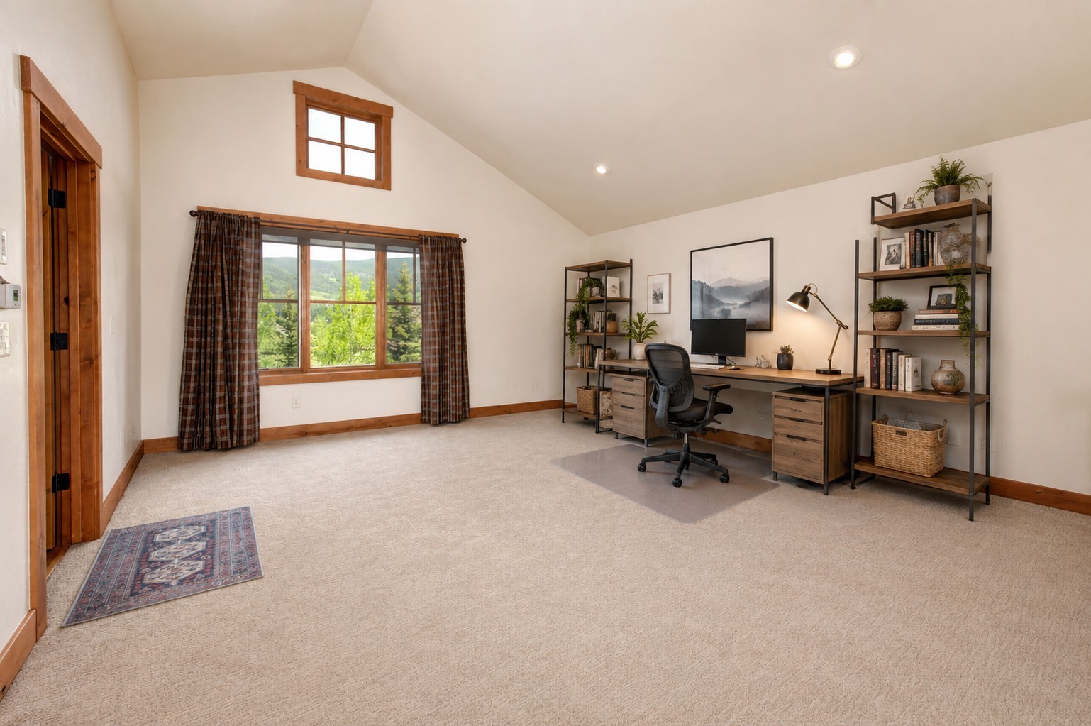 34 Snow Peak Court Dillon CO 80435