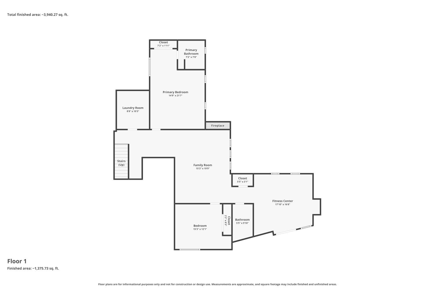 34 Snow Peak Court Dillon CO 80435