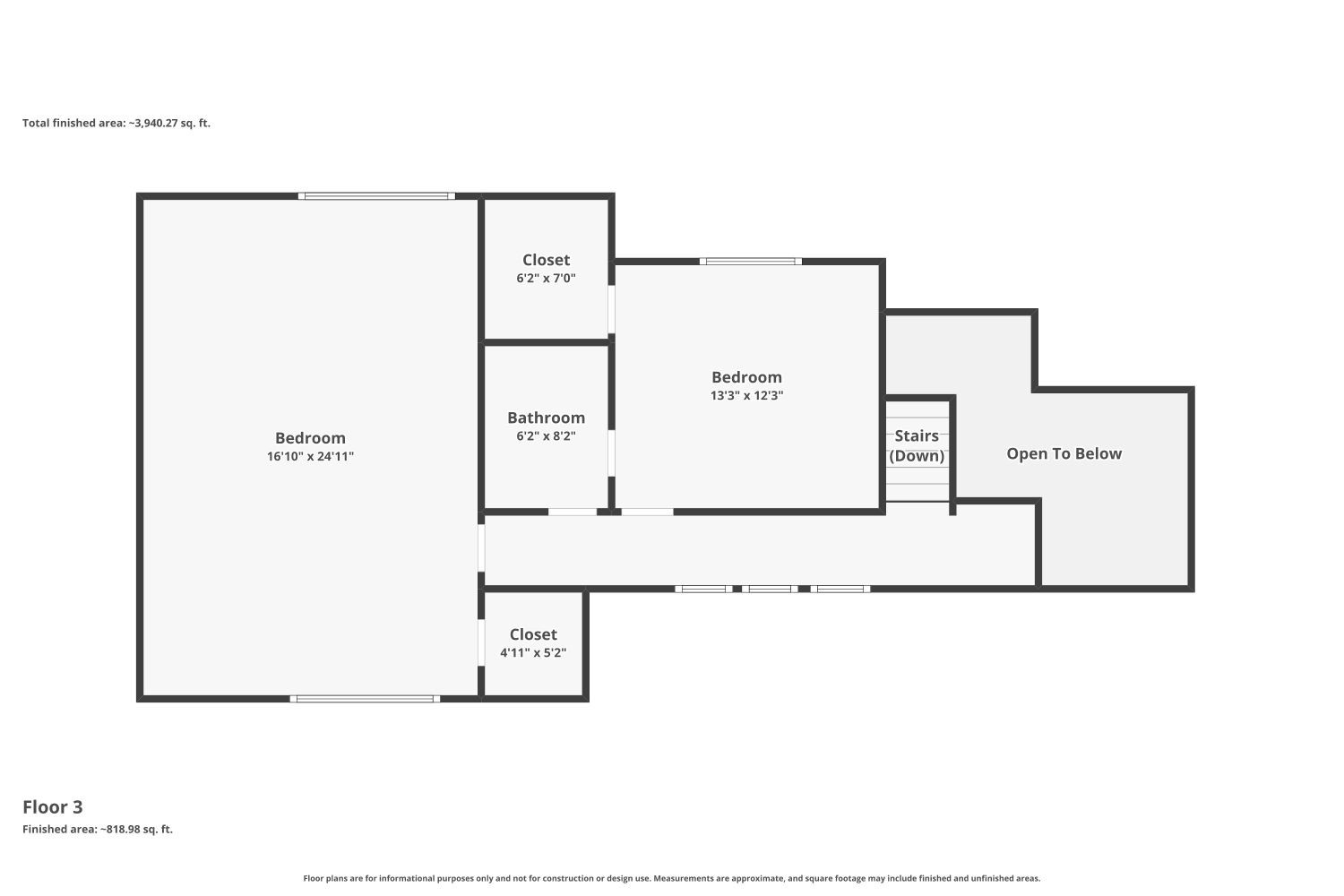 34 Snow Peak Court Dillon CO 80435