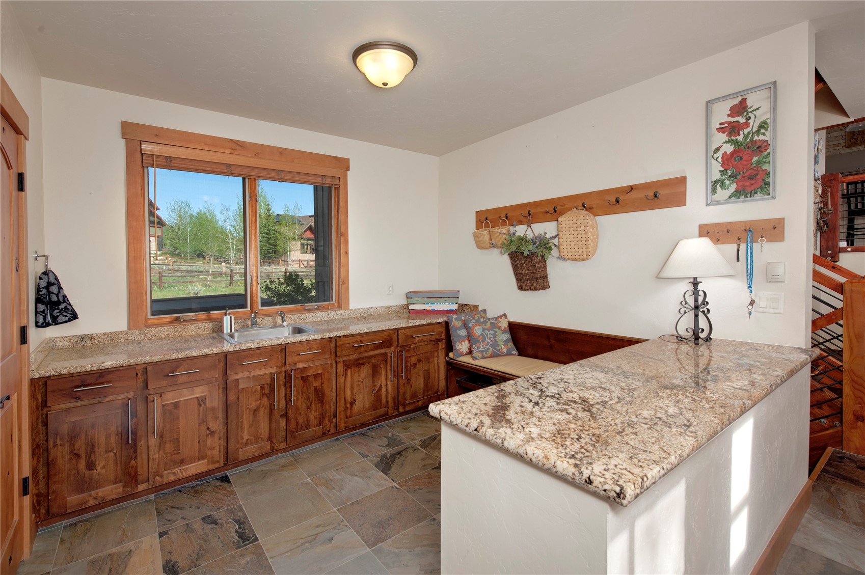 34 Snow Peak Court Dillon CO 80435