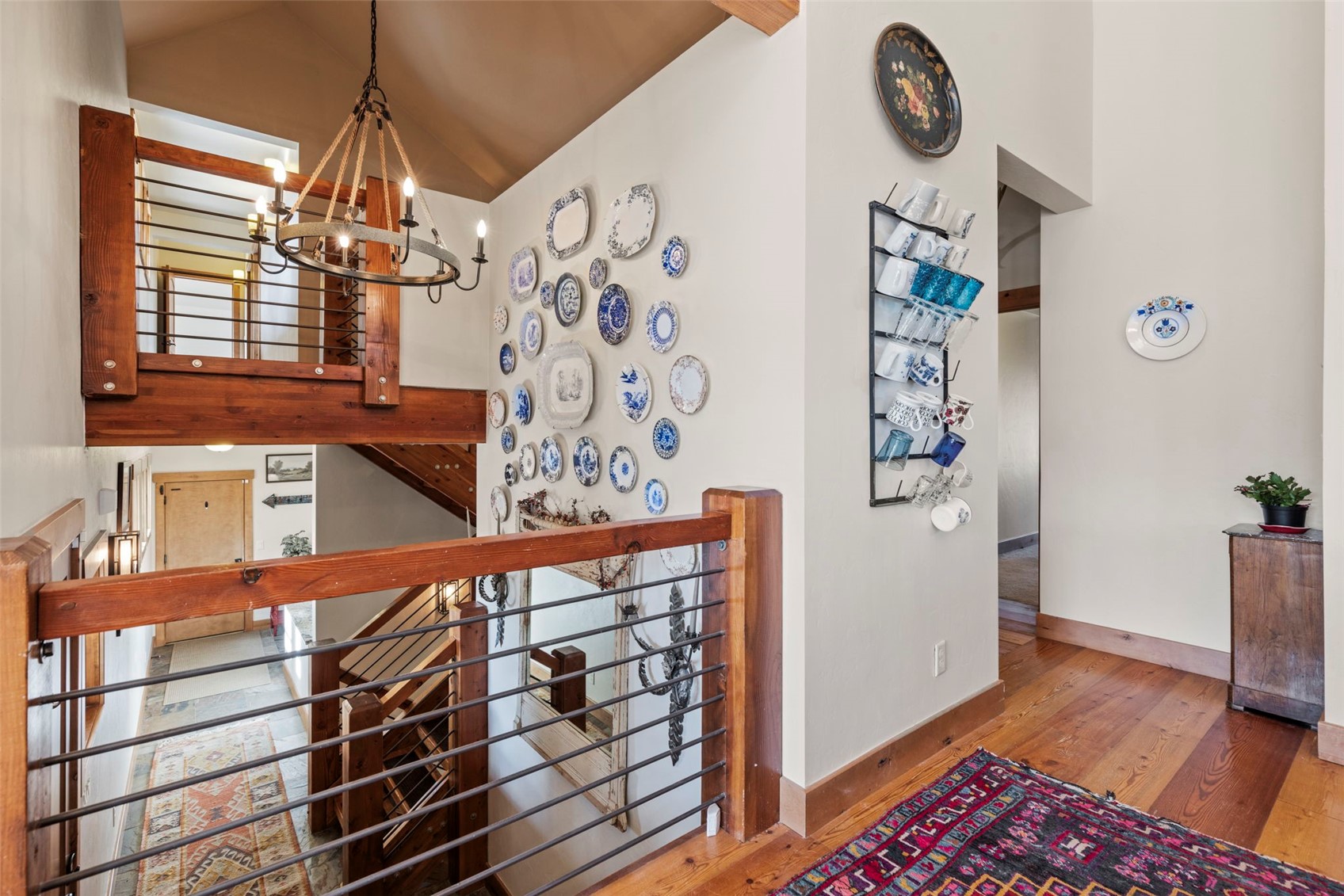 34 Snow Peak Court Dillon CO 80435
