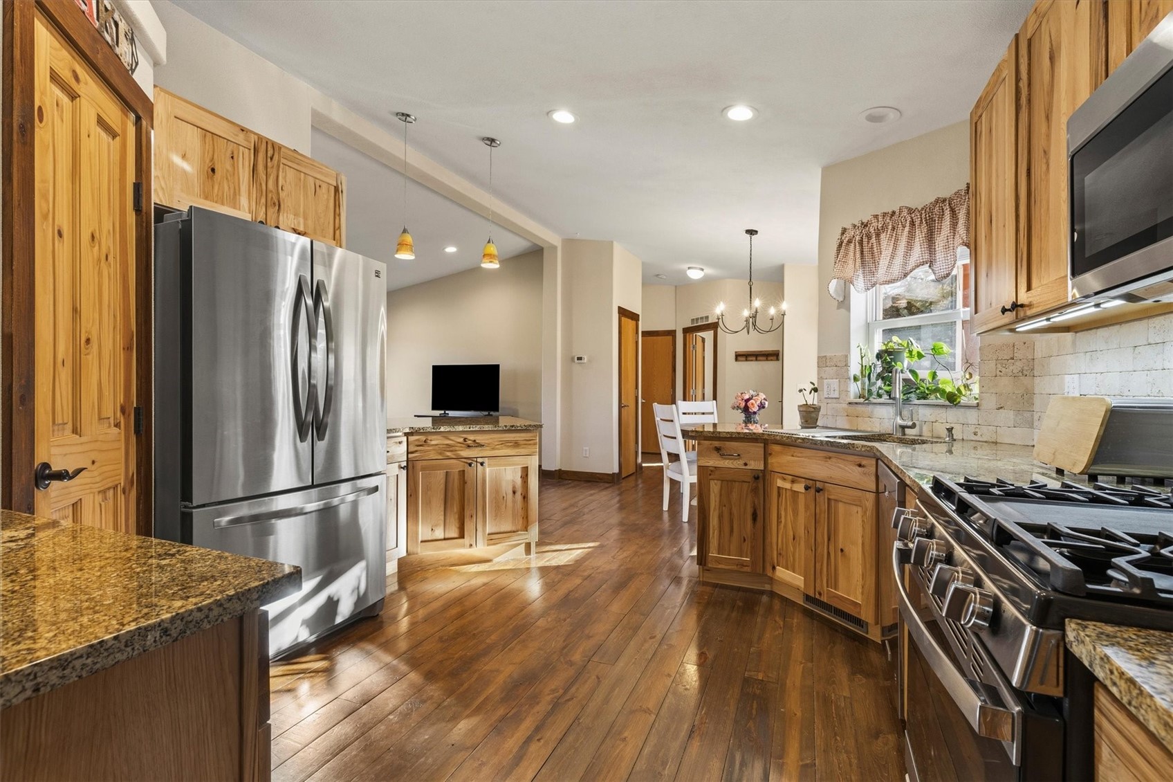 30345 Coyote Run Court Oak Creek CO 80467