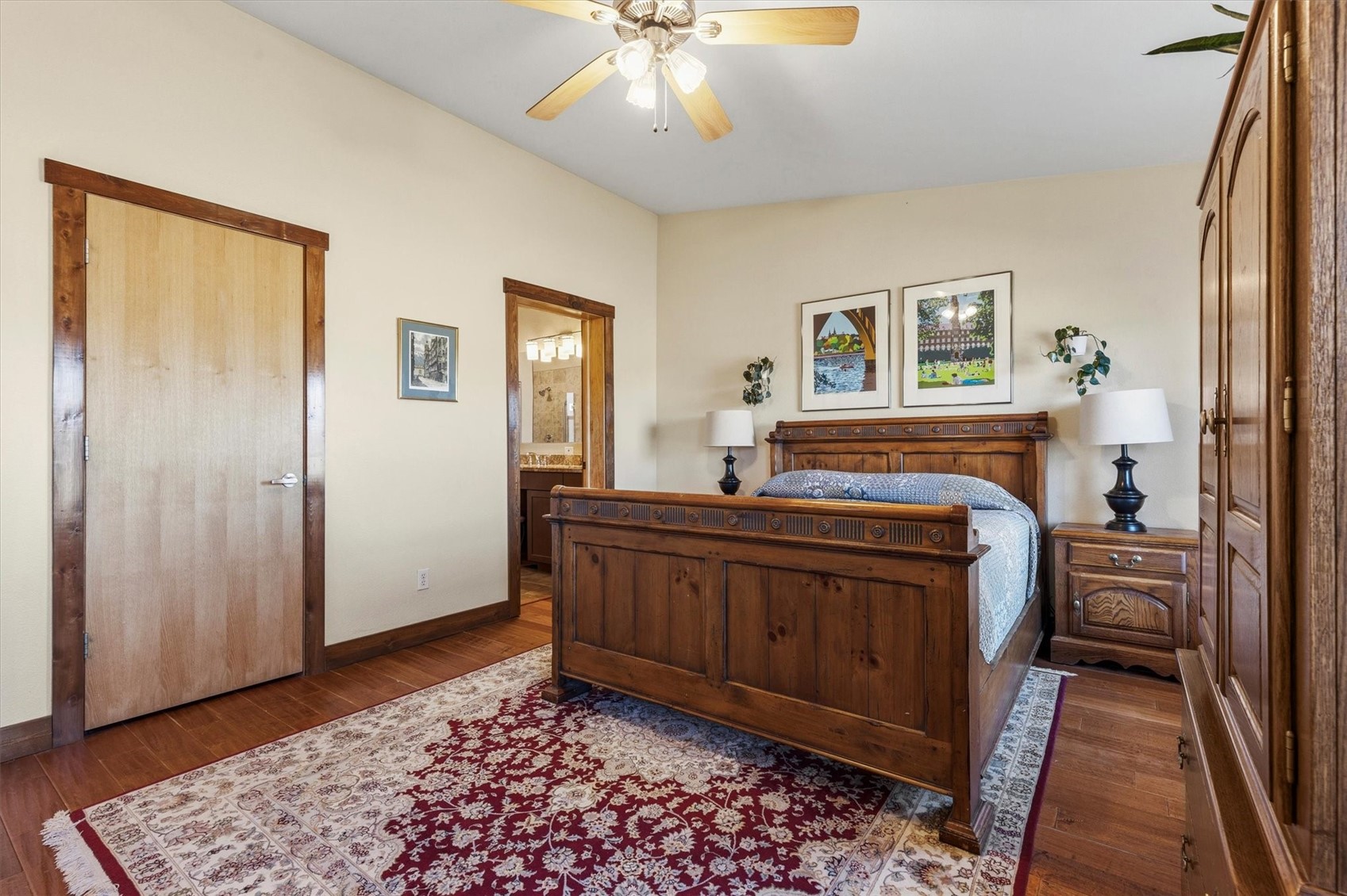 30345 Coyote Run Court Oak Creek CO 80467