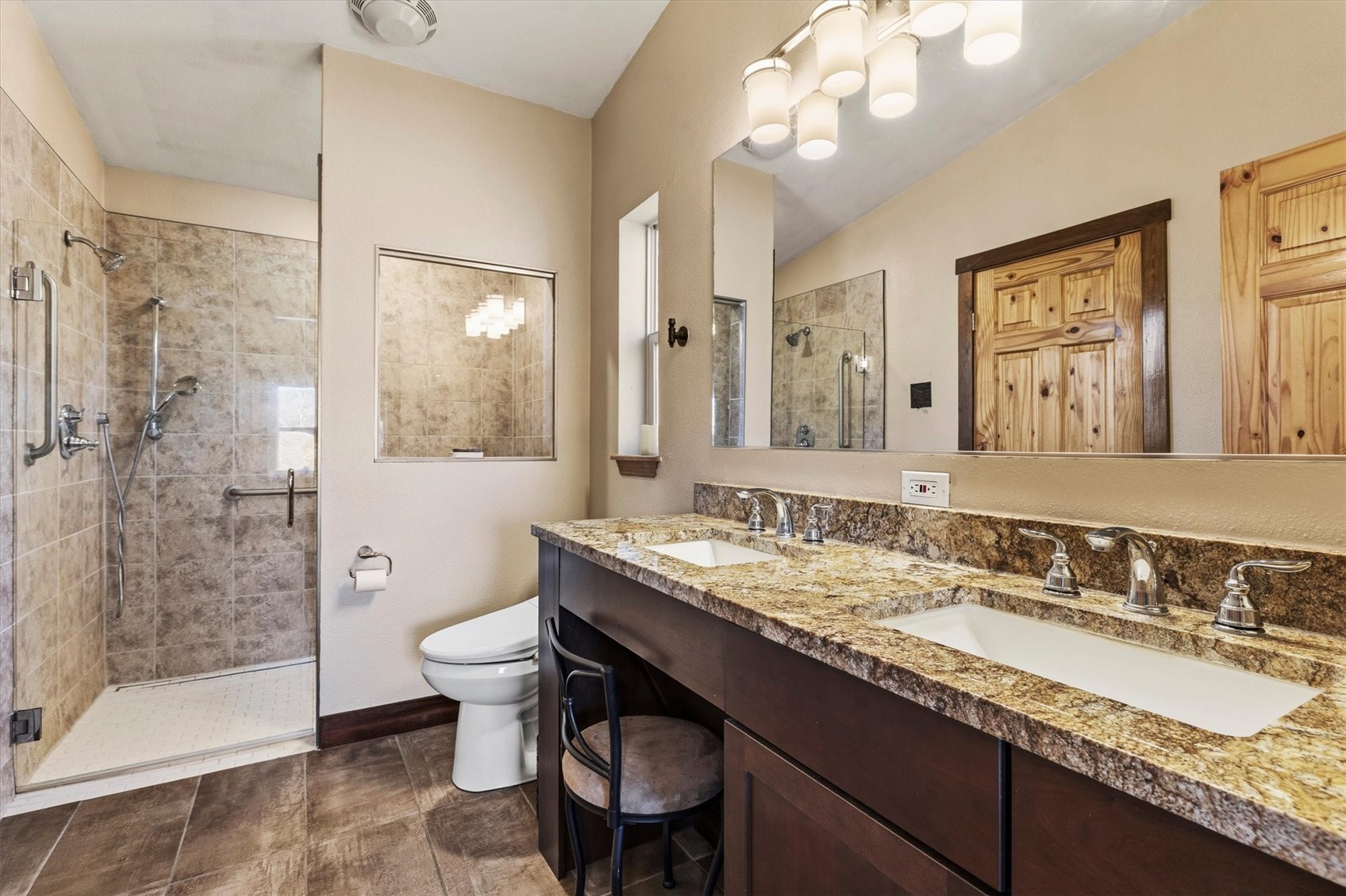 30345 Coyote Run Court Oak Creek CO 80467