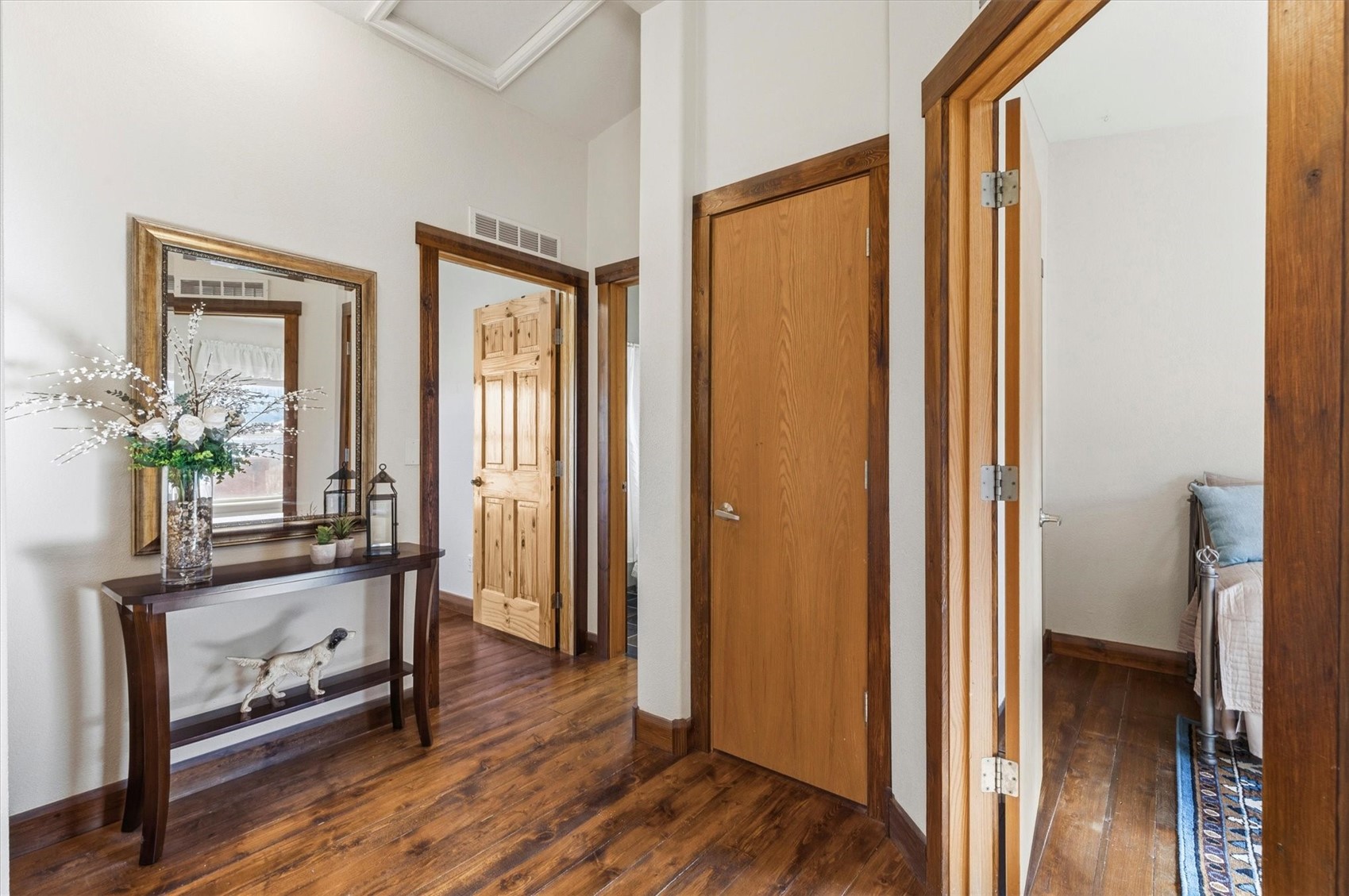 30345 Coyote Run Court Oak Creek CO 80467