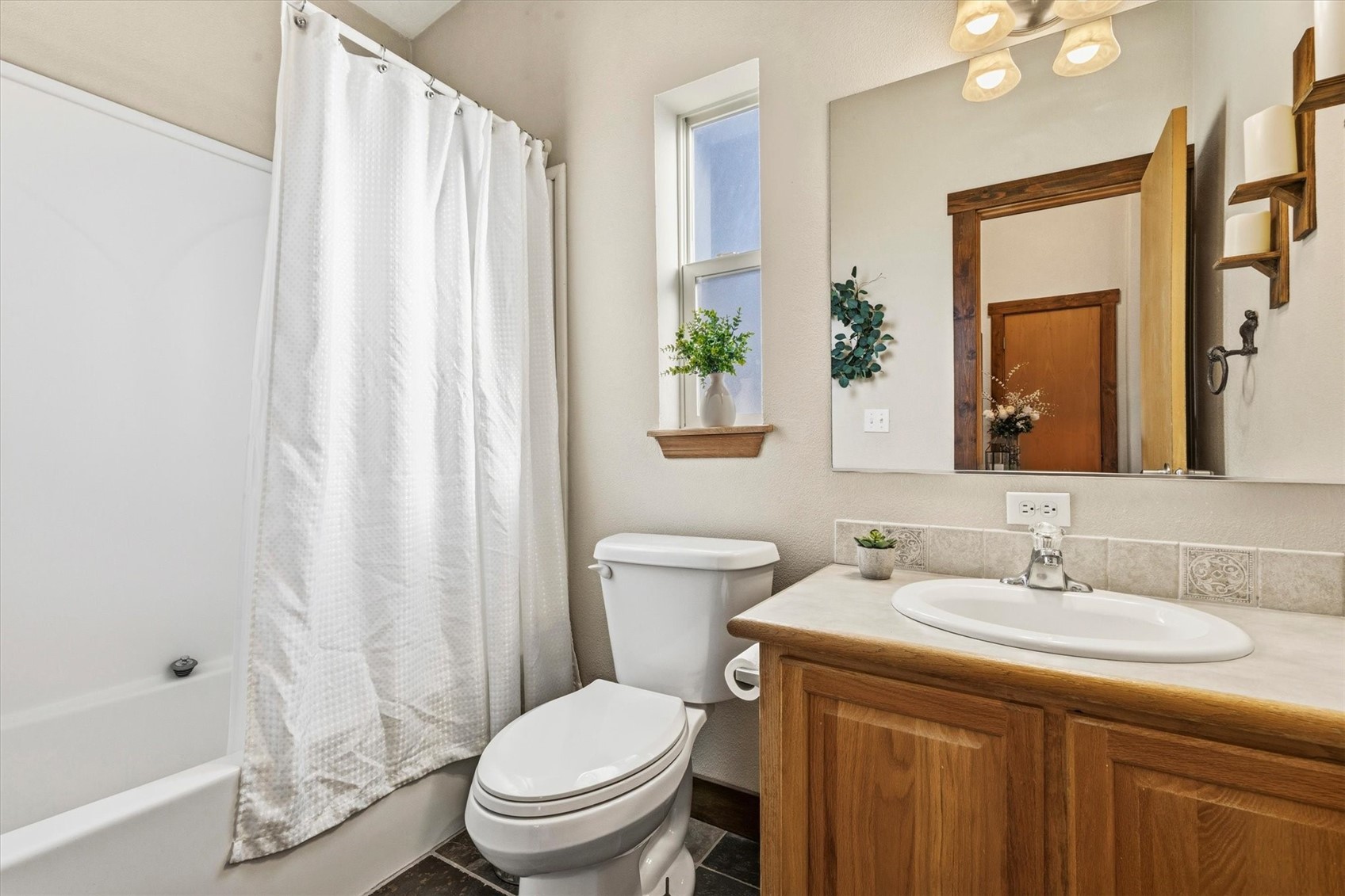 30345 Coyote Run Court Oak Creek CO 80467