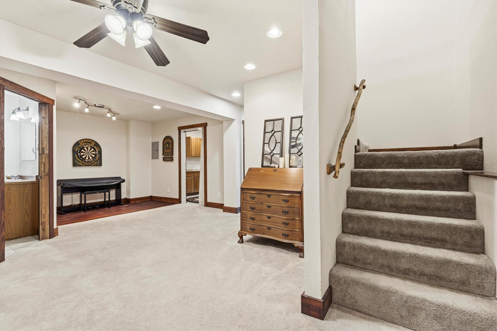 30345 Coyote Run Court Oak Creek CO 80467