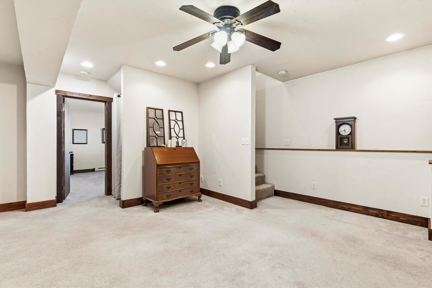 30345 Coyote Run Court Oak Creek CO 80467