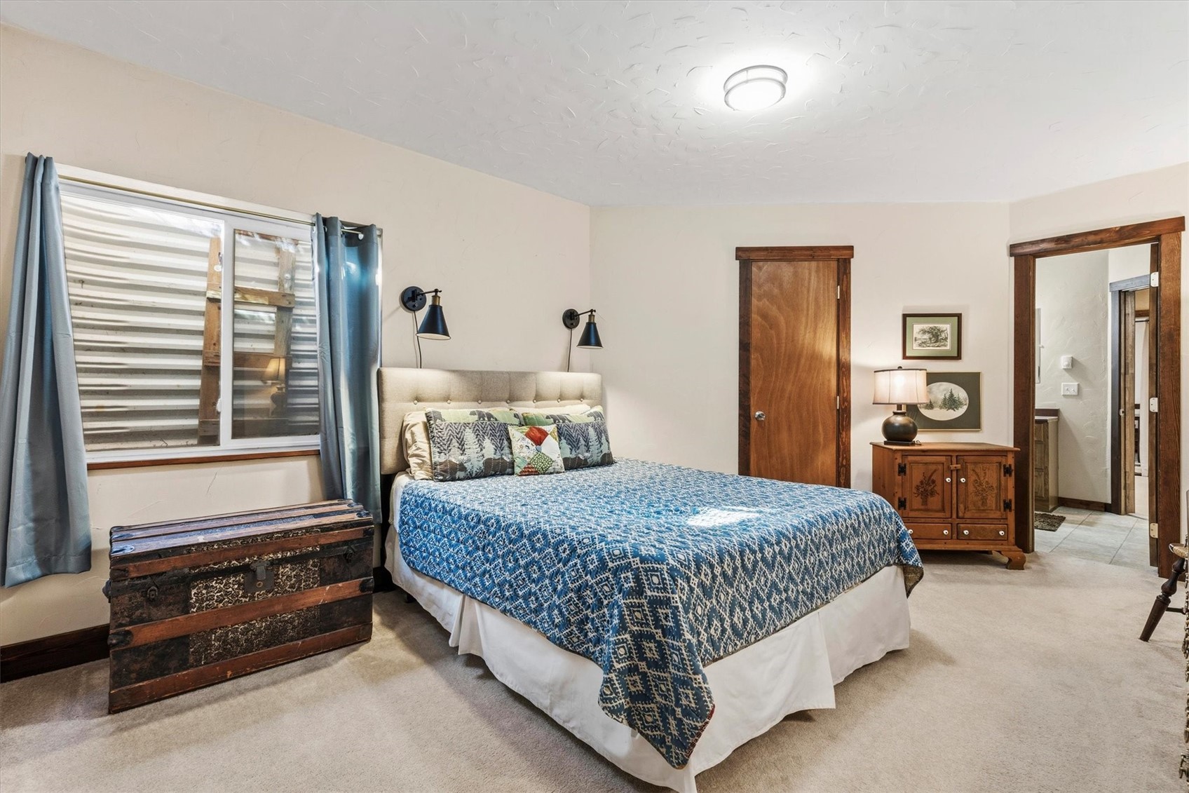 30345 Coyote Run Court Oak Creek CO 80467