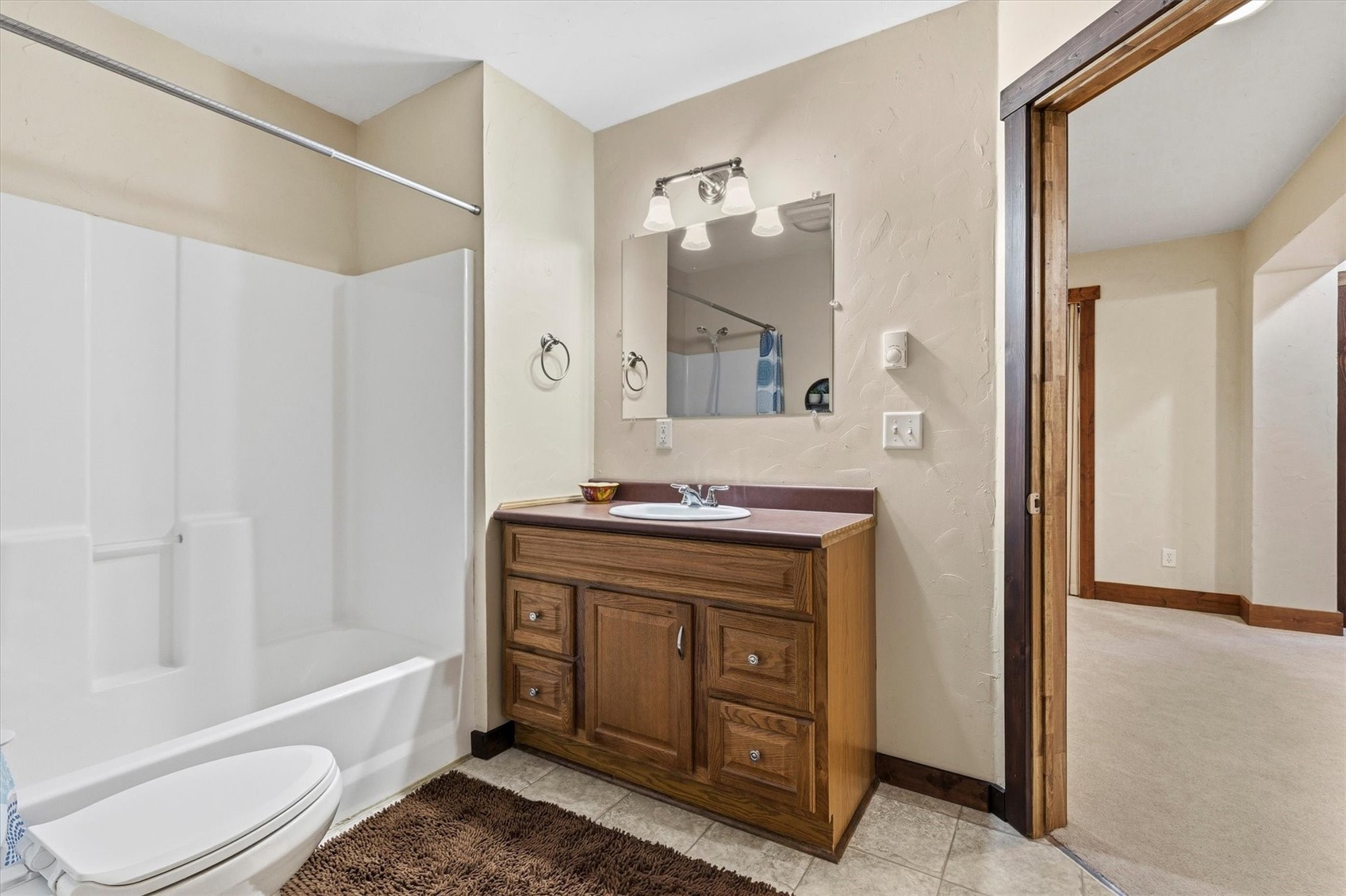 30345 Coyote Run Court Oak Creek CO 80467