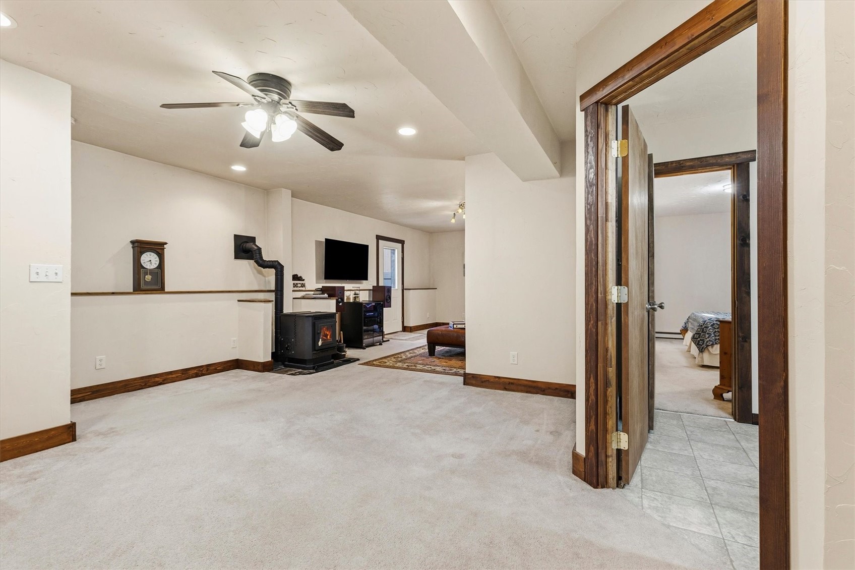 30345 Coyote Run Court Oak Creek CO 80467