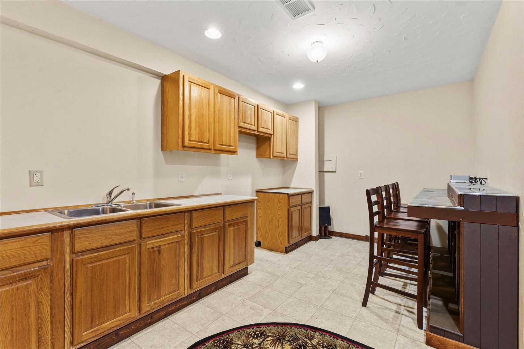 30345 Coyote Run Court Oak Creek CO 80467