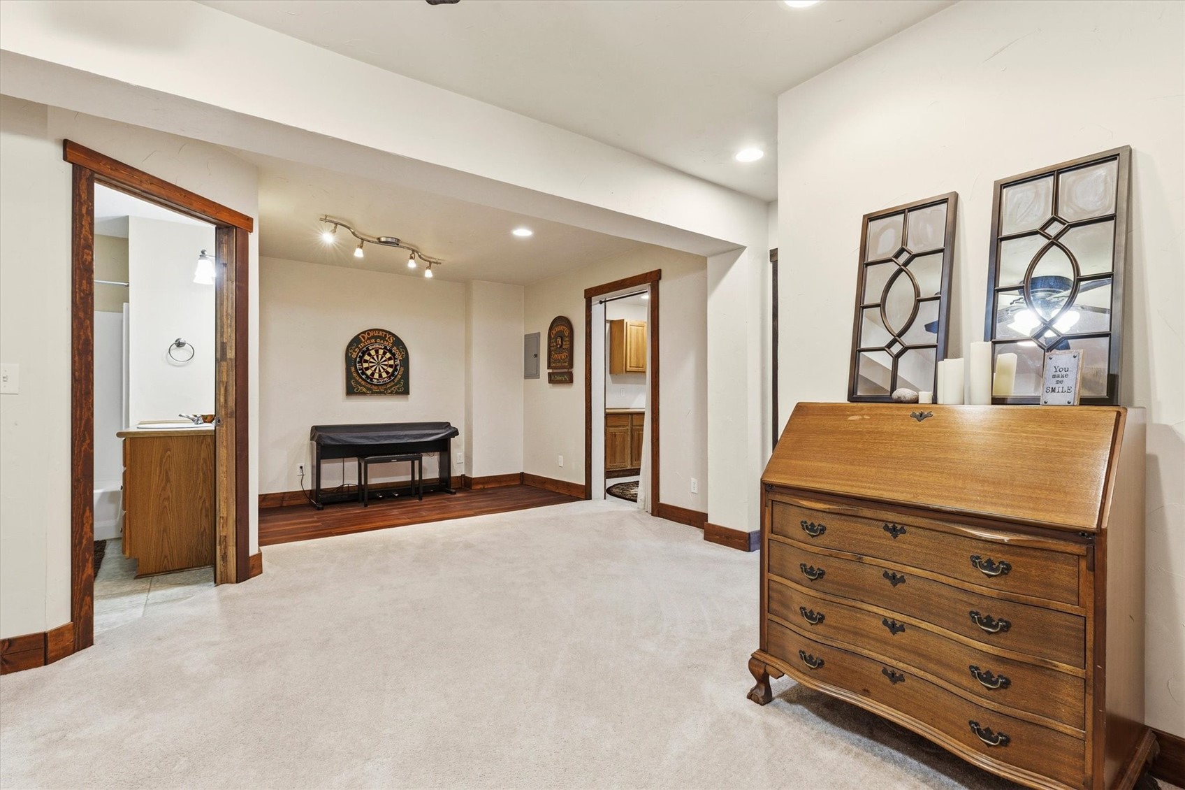 30345 Coyote Run Court Oak Creek CO 80467