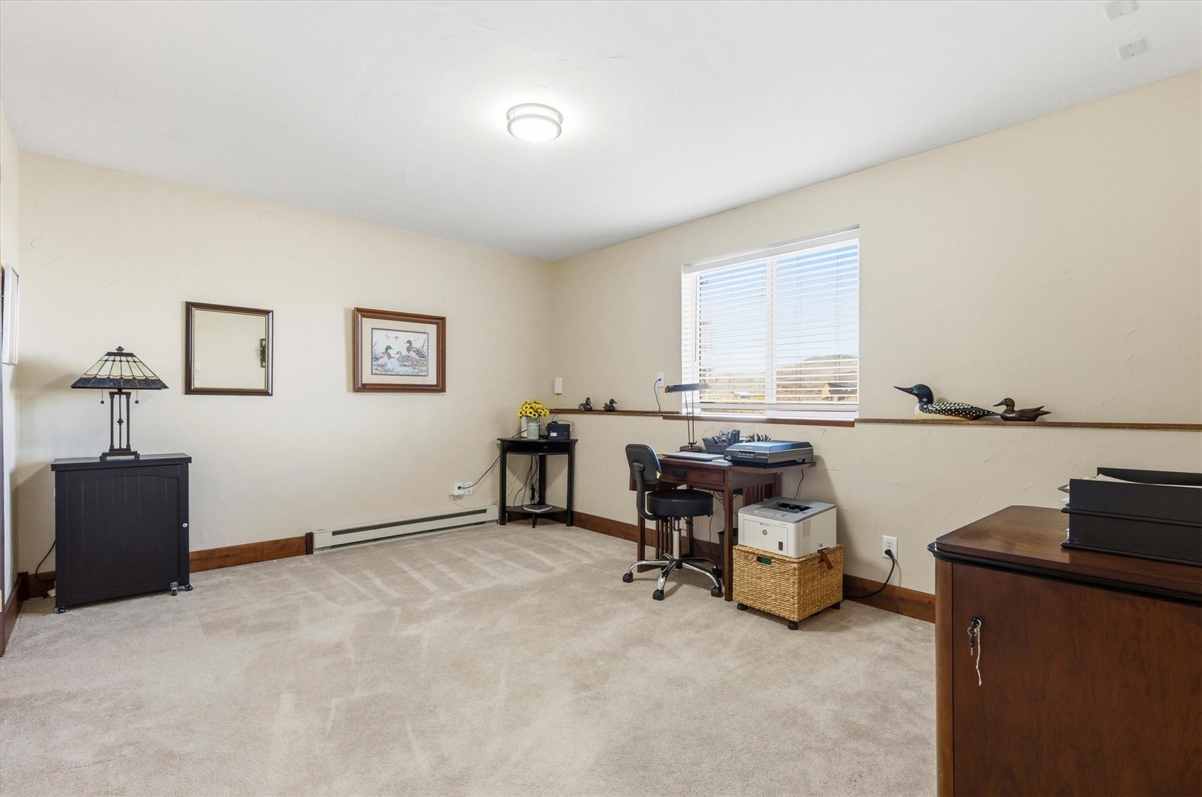 30345 Coyote Run Court Oak Creek CO 80467