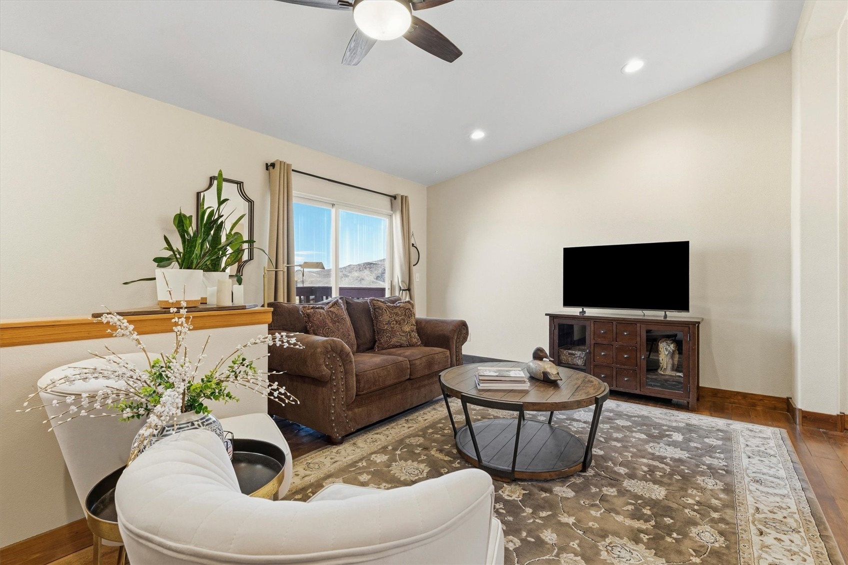 30345 Coyote Run Court Oak Creek CO 80467