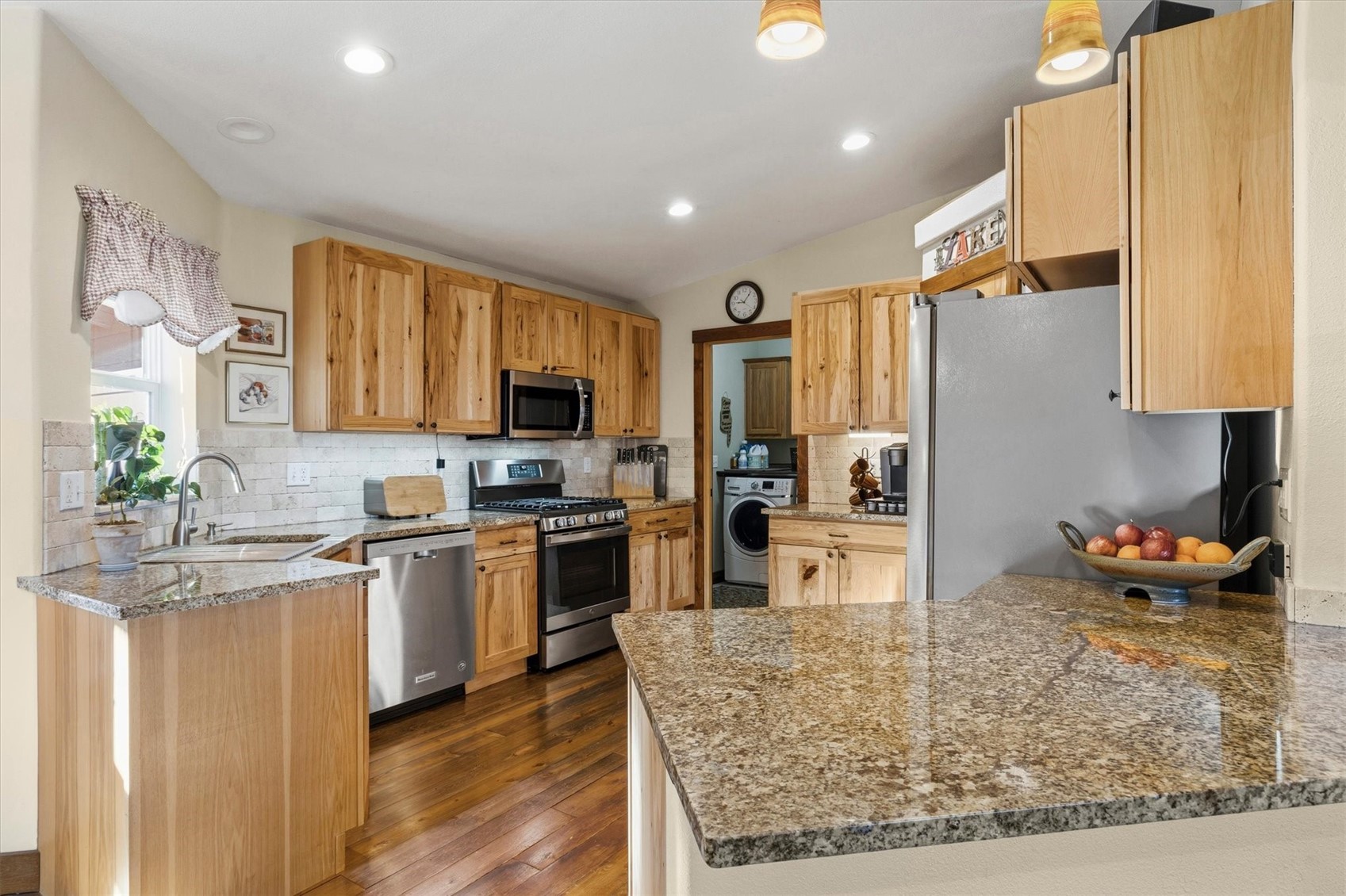 30345 Coyote Run Court Oak Creek CO 80467