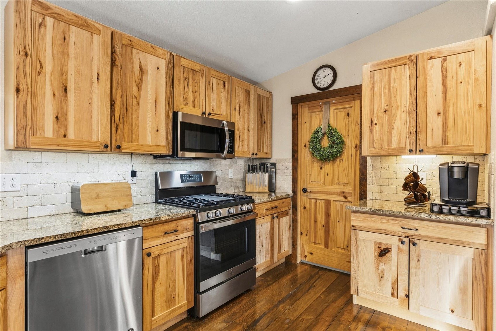 30345 Coyote Run Court Oak Creek CO 80467