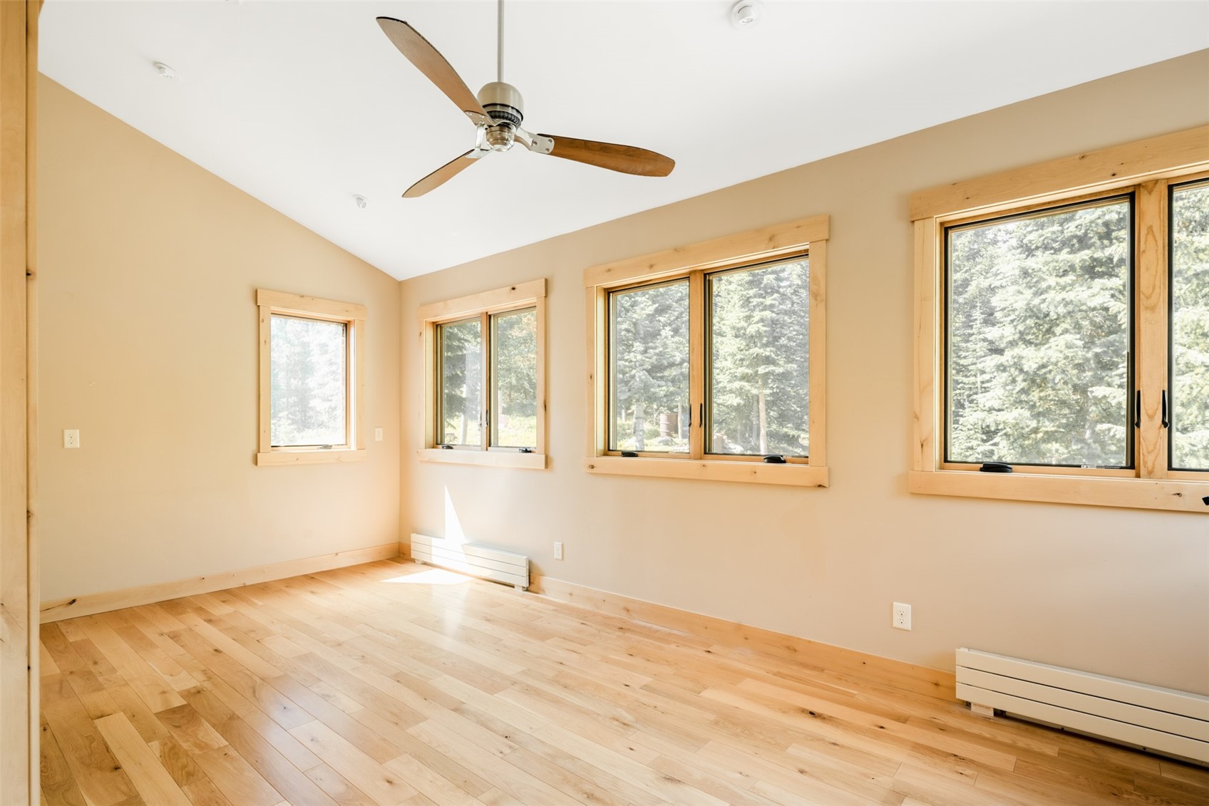 125 Aspen Meadows Circle Breckenridge CO 80424