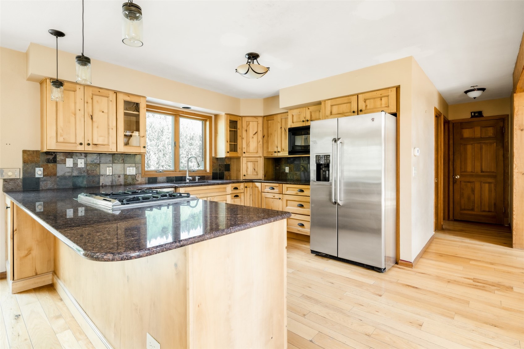 125 Aspen Meadows Circle Breckenridge CO 80424