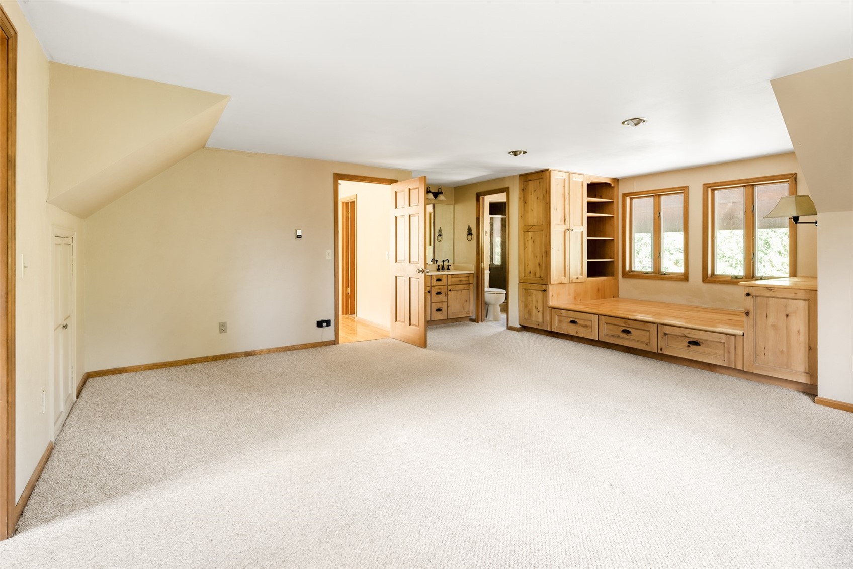 125 Aspen Meadows Circle Breckenridge CO 80424