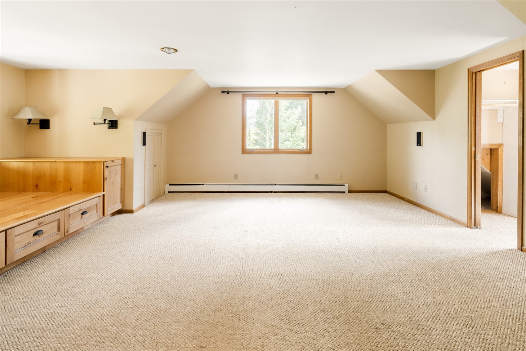 125 Aspen Meadows Circle Breckenridge CO 80424
