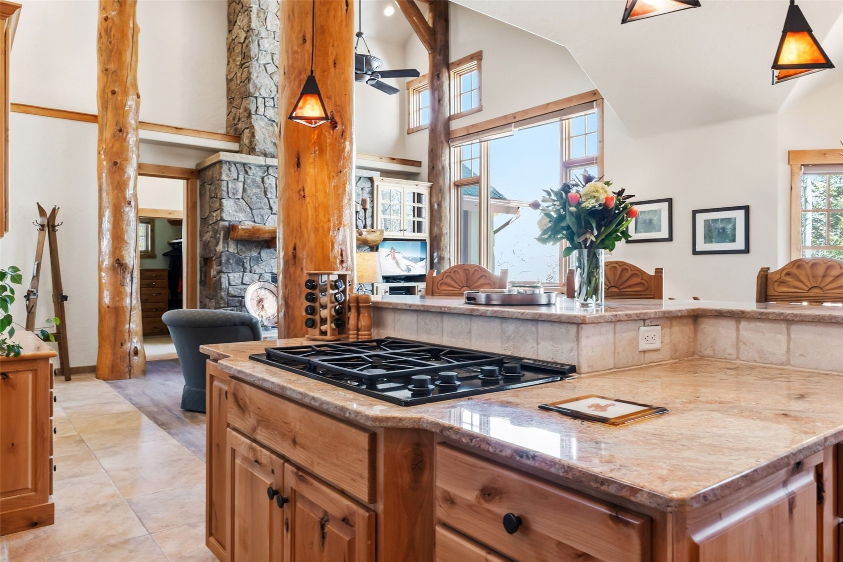 195 Easy Bend Trail Silverthorne CO 80498